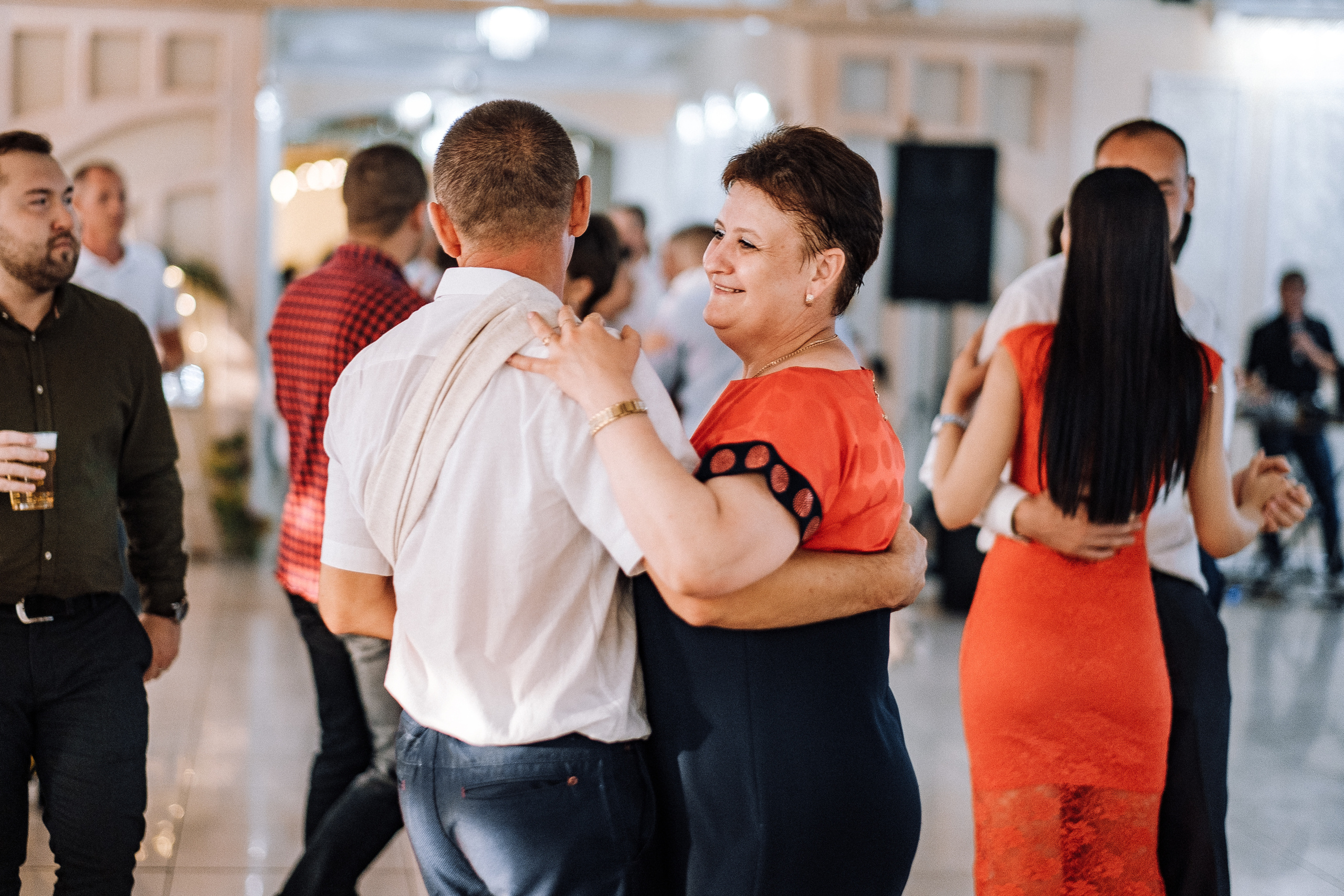 Свадебная история Иван+Ирина. Ivan Skufinsky — wedding and family photographer in Vancouver