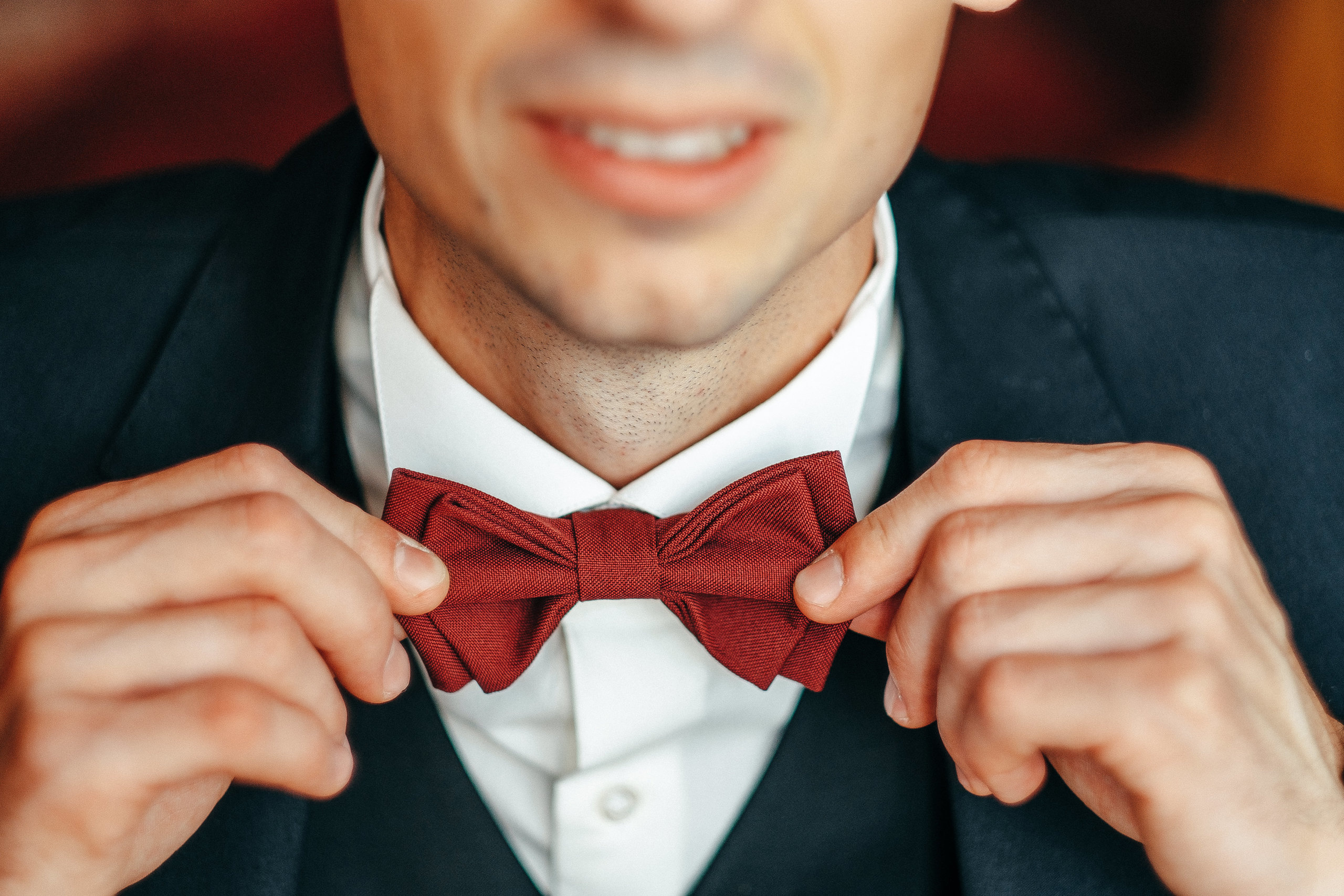 4.08.2018 Wedding Day. Ivan Skufinsky — wedding and family photographer in Vancouver