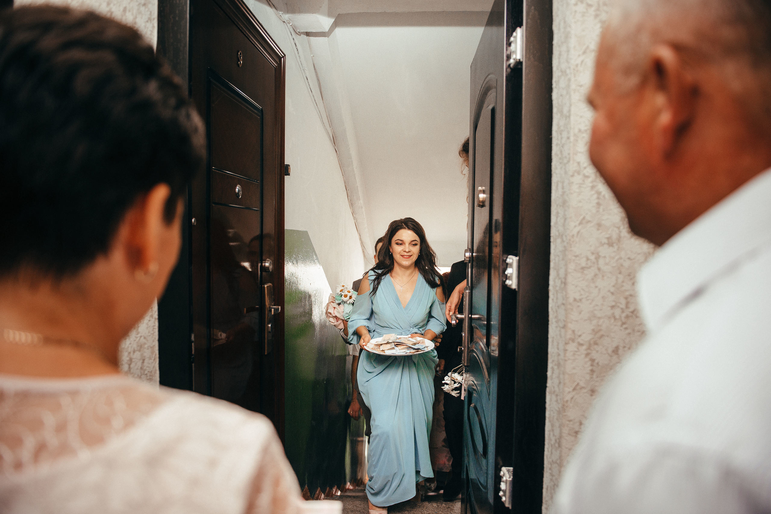 Евгений+Виктория 21.07.2018. Ivan Skufinsky — wedding and family photographer in Vancouver