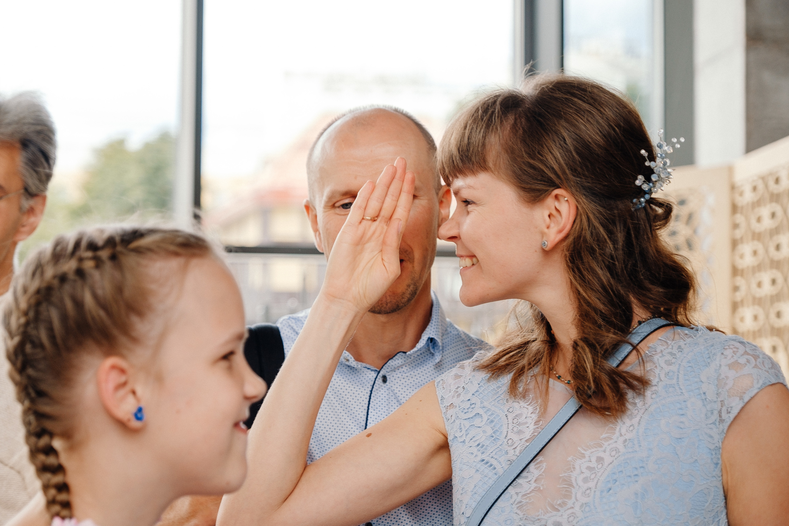 СВАДЬБА 04.07.19 Андрей+Катя. Ivan Skufinsky — wedding and family photographer in Vancouver