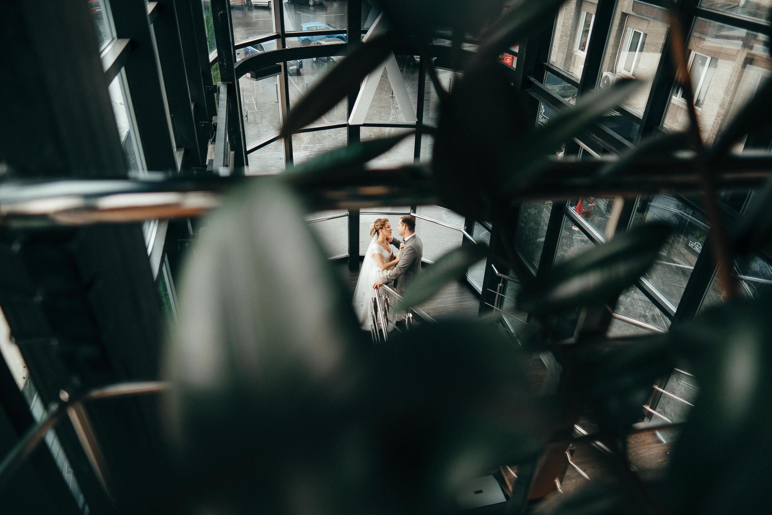 Евгений+Виктория 21.07.2018. Ivan Skufinsky — wedding and family photographer in Vancouver