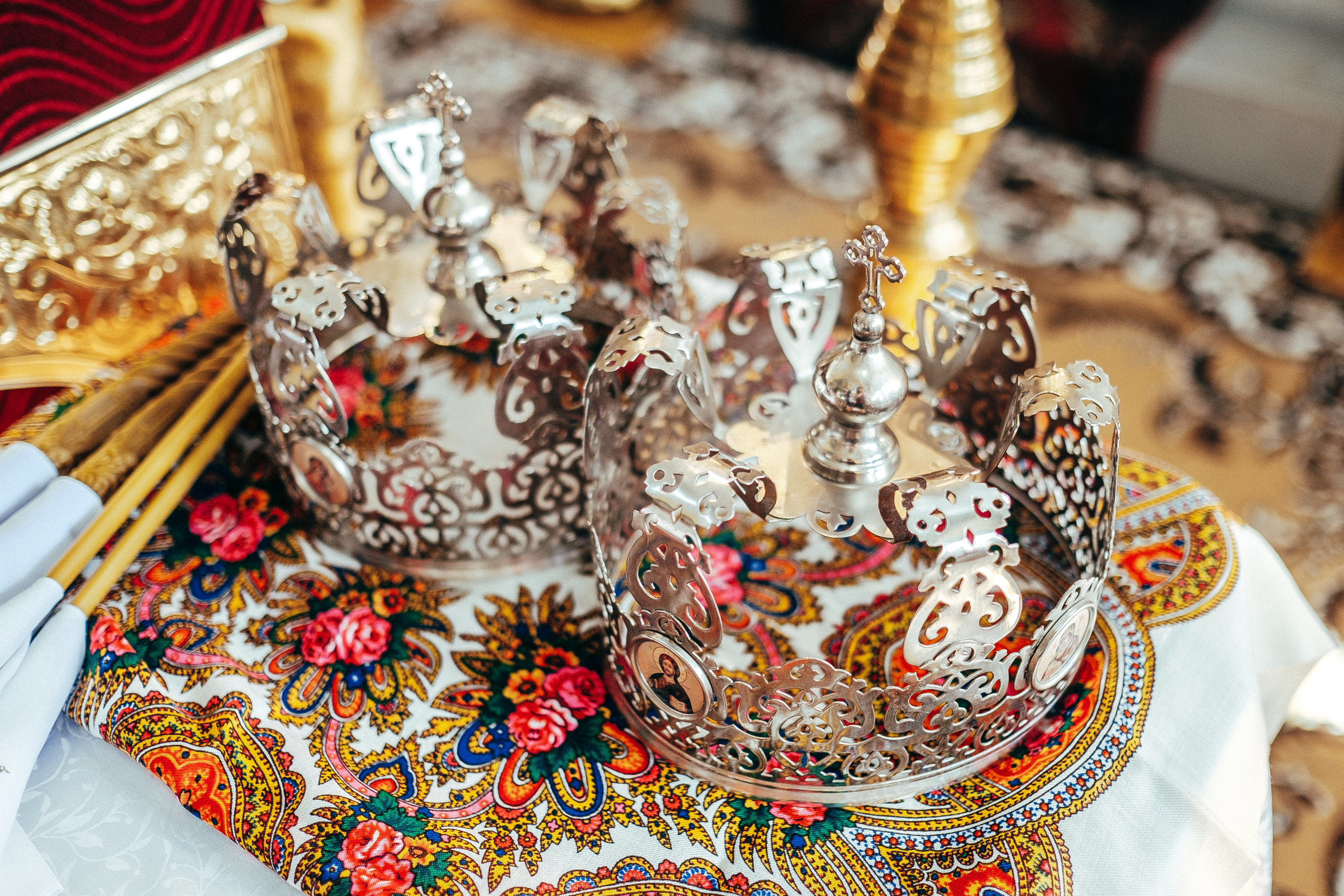 7.10.2018. Ivan Skufinsky — wedding and family photographer in Vancouver