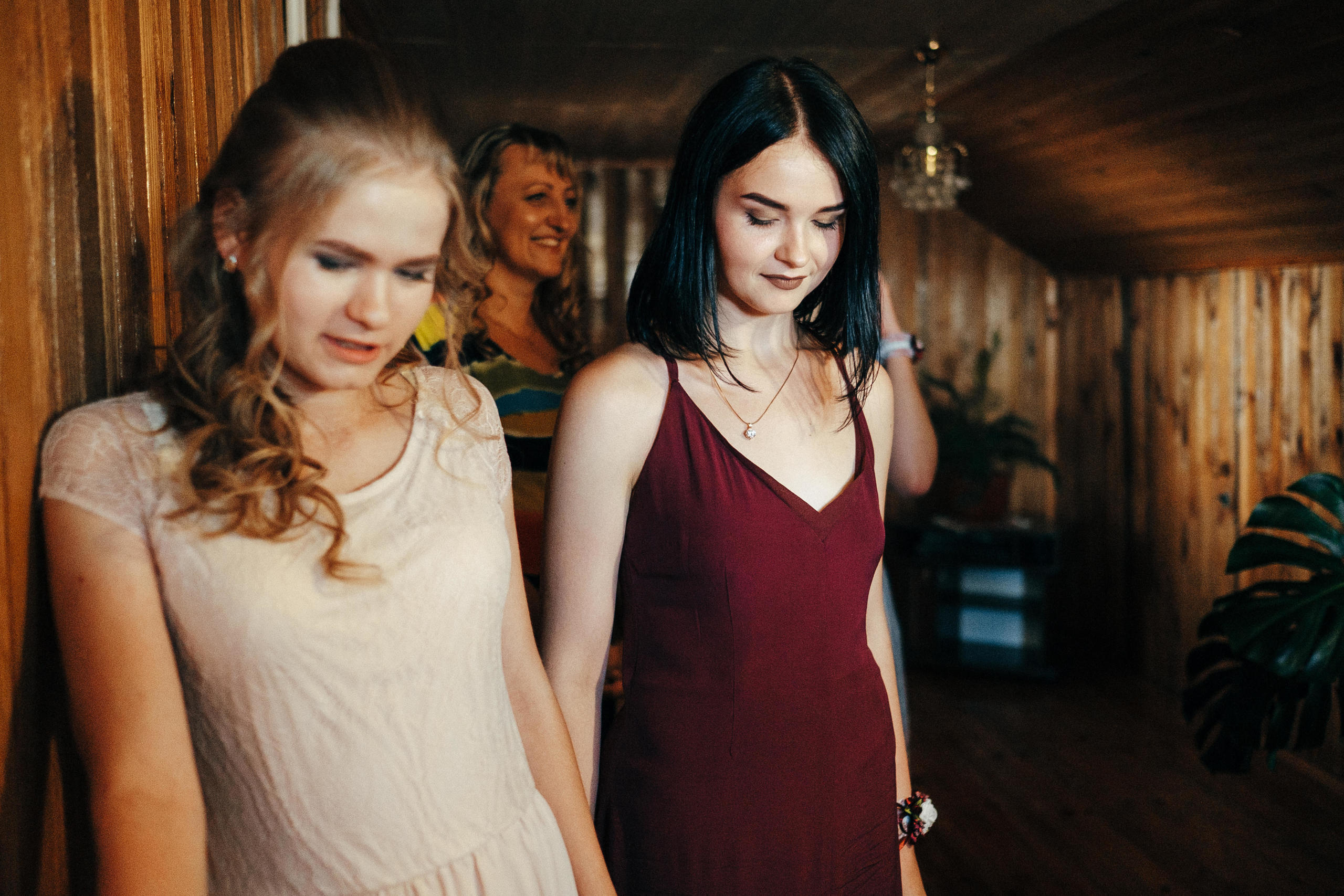 11.08.2018 Богдан+Юля. Ivan Skufinsky — wedding and family photographer in Vancouver