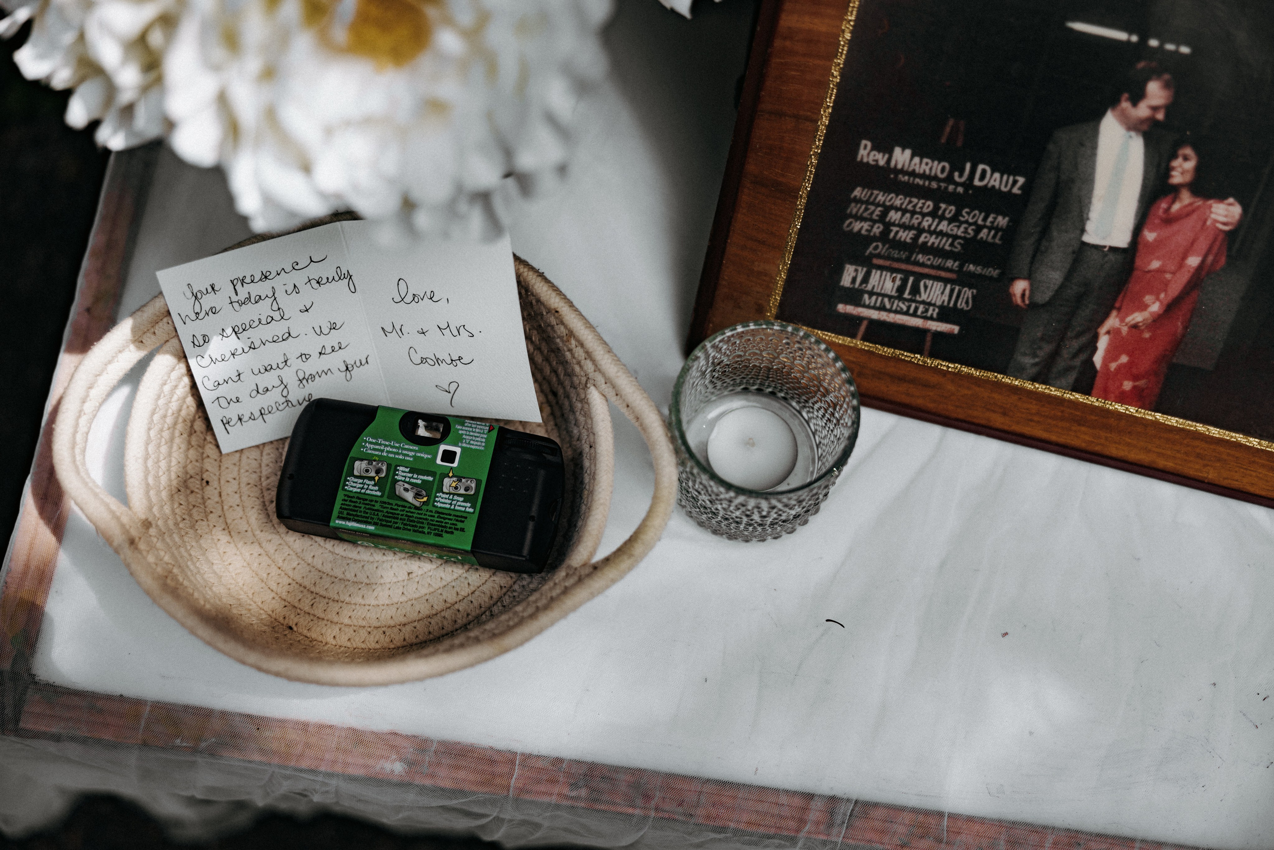 Michael & Caitlyn. Ivan Skufinsky — wedding and family photographer in Vancouver