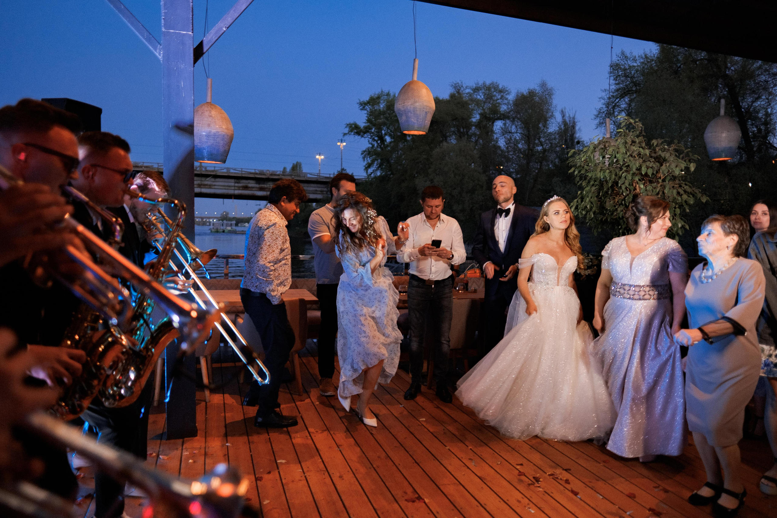 Wedding photographer in Vancouver BC. Весільний фотограф у Ванкувер. Ivan Skufinsky — wedding and family photographer in Vancouver