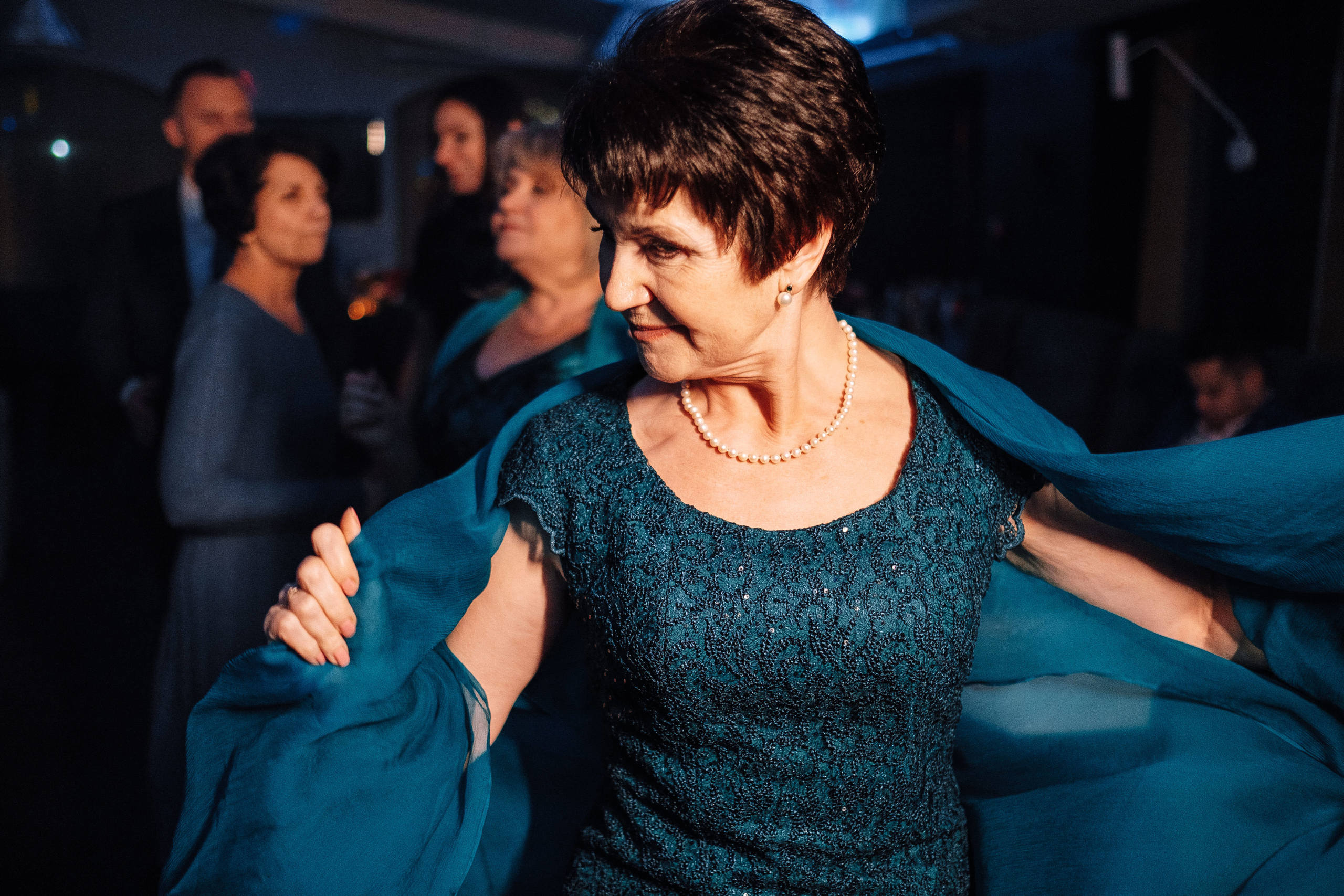 Alexandr+Anastasia 24.11.2019 WeddingStory. Ivan Skufinsky — wedding and family photographer in Vancouver