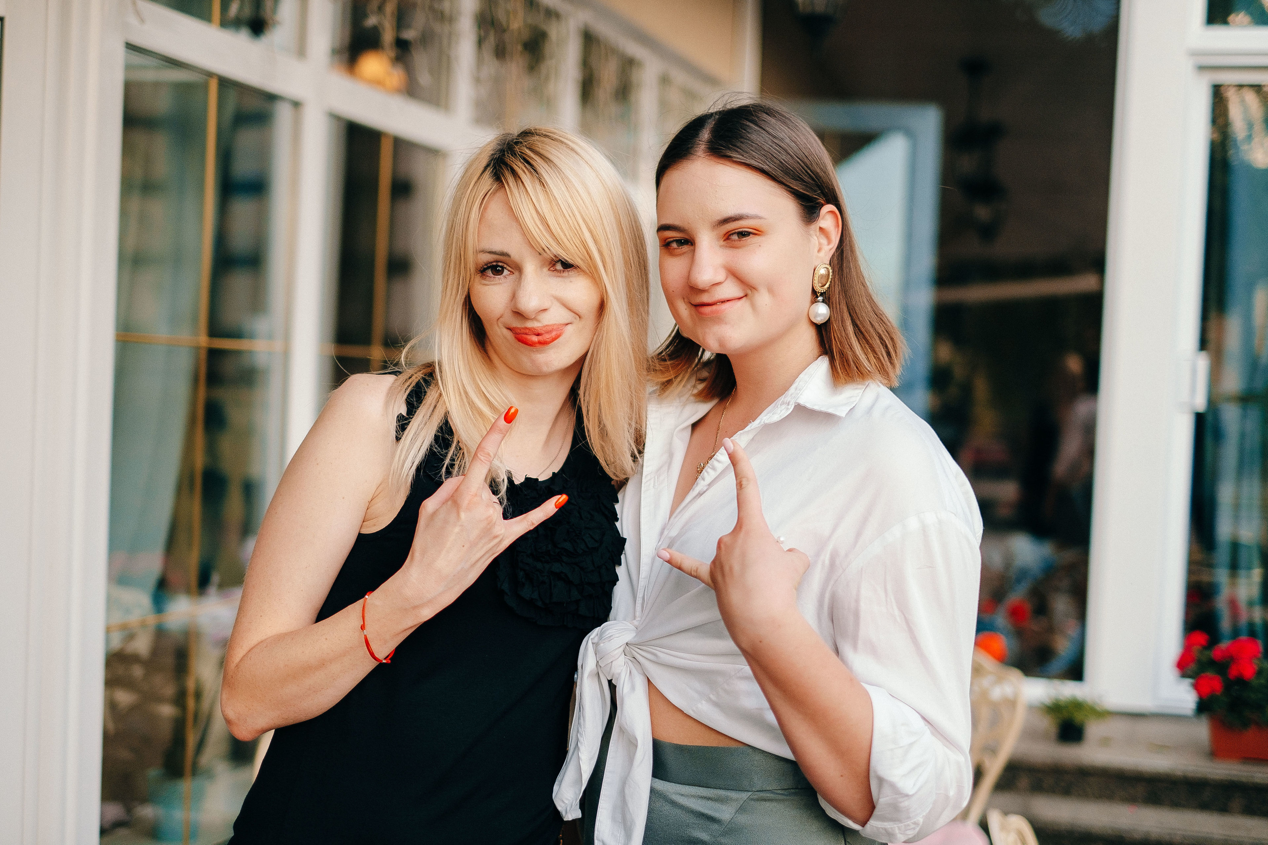 Счастье. Ivan Skufinsky — wedding and family photographer in Vancouver