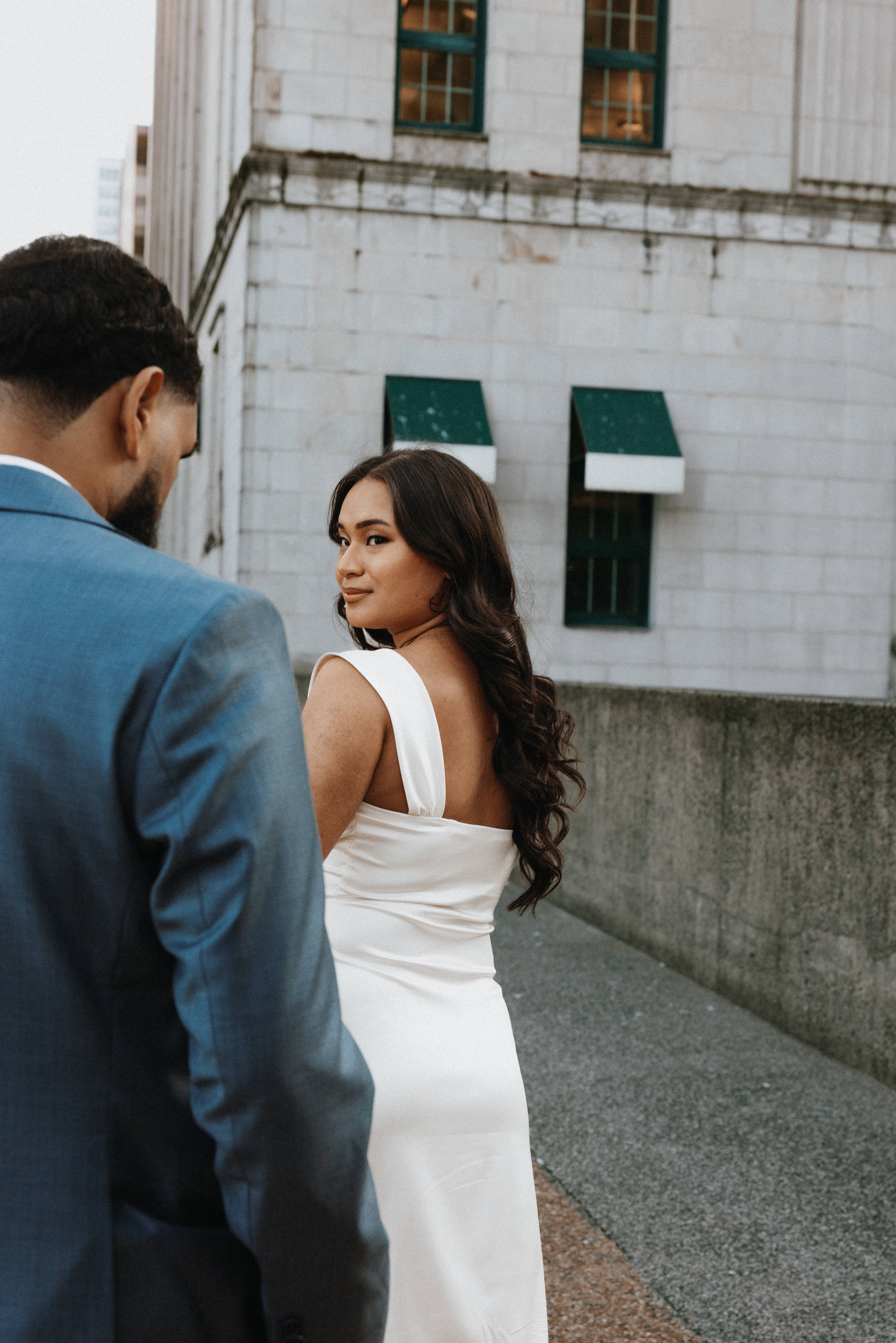 Engagement photographer vancouver. Ivan Skufinsky — wedding and family photographer in Vancouver