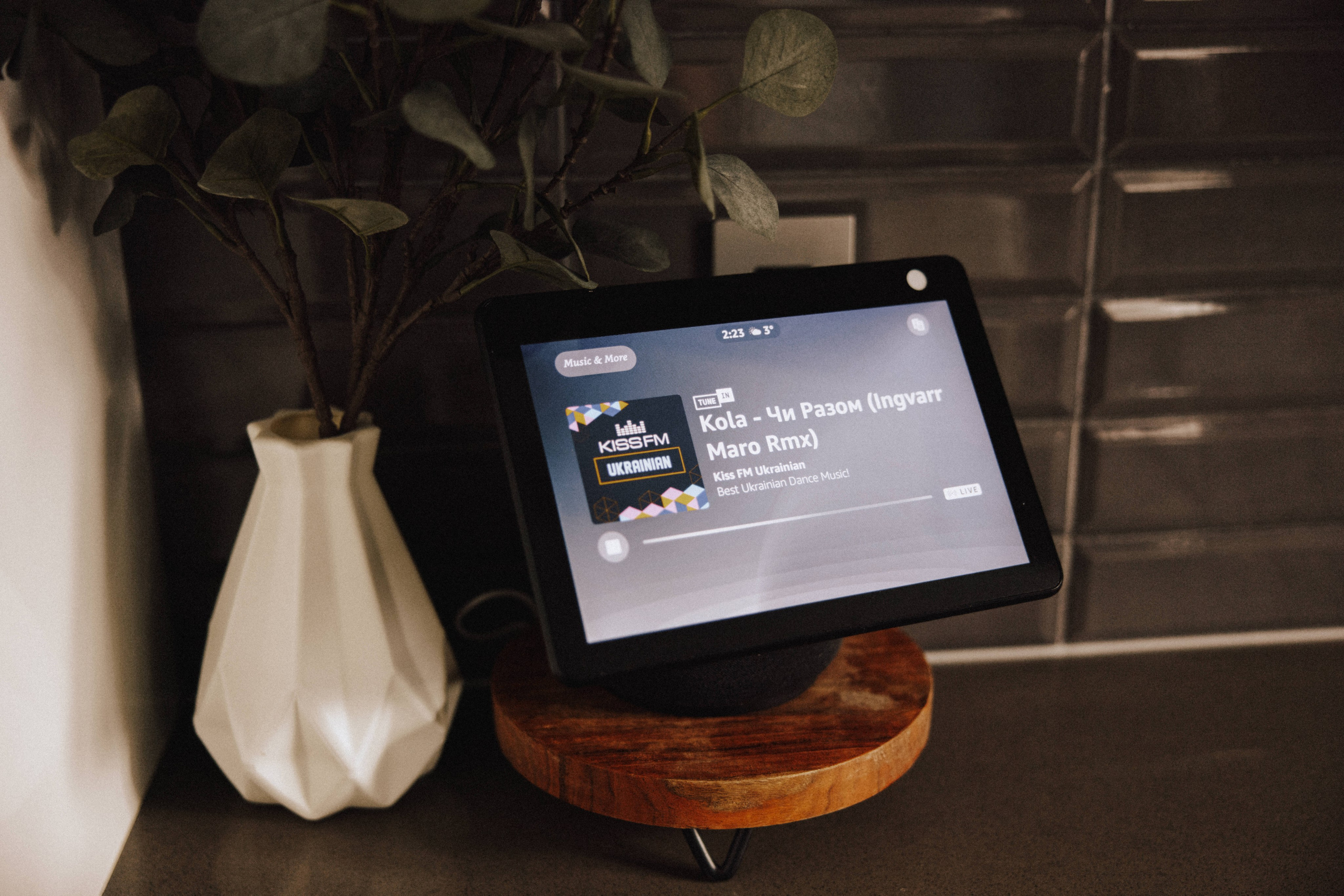 Pregnancy Home Story Vancouver. Ivan Skufinsky — wedding and family photographer in Vancouver