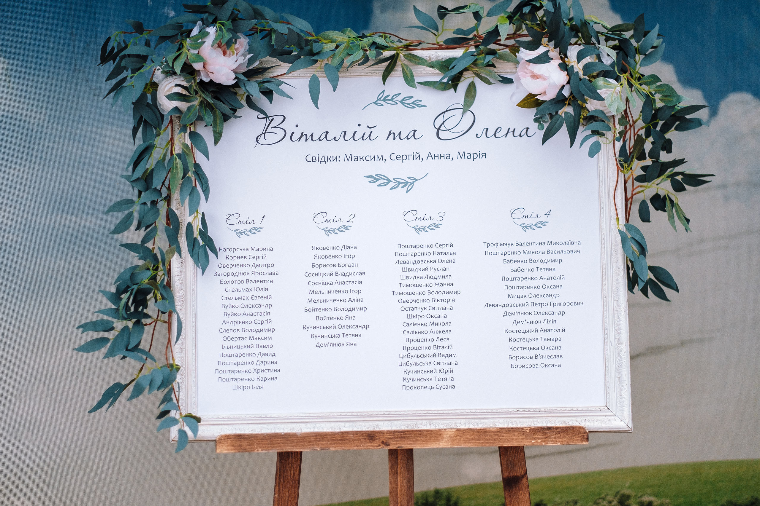 29.06.2019 WeddingStory. Ivan Skufinsky — wedding and family photographer in Vancouver