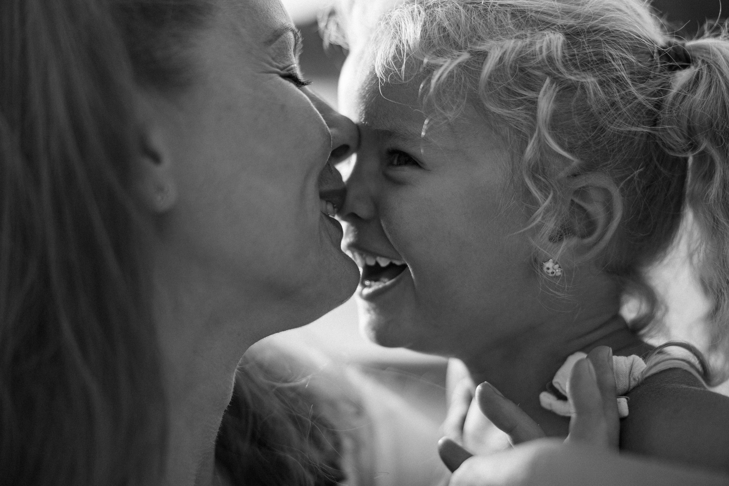 Семейная детская фотосессия Ванкувер. Ivan Skufinsky — wedding and family photographer in Vancouver