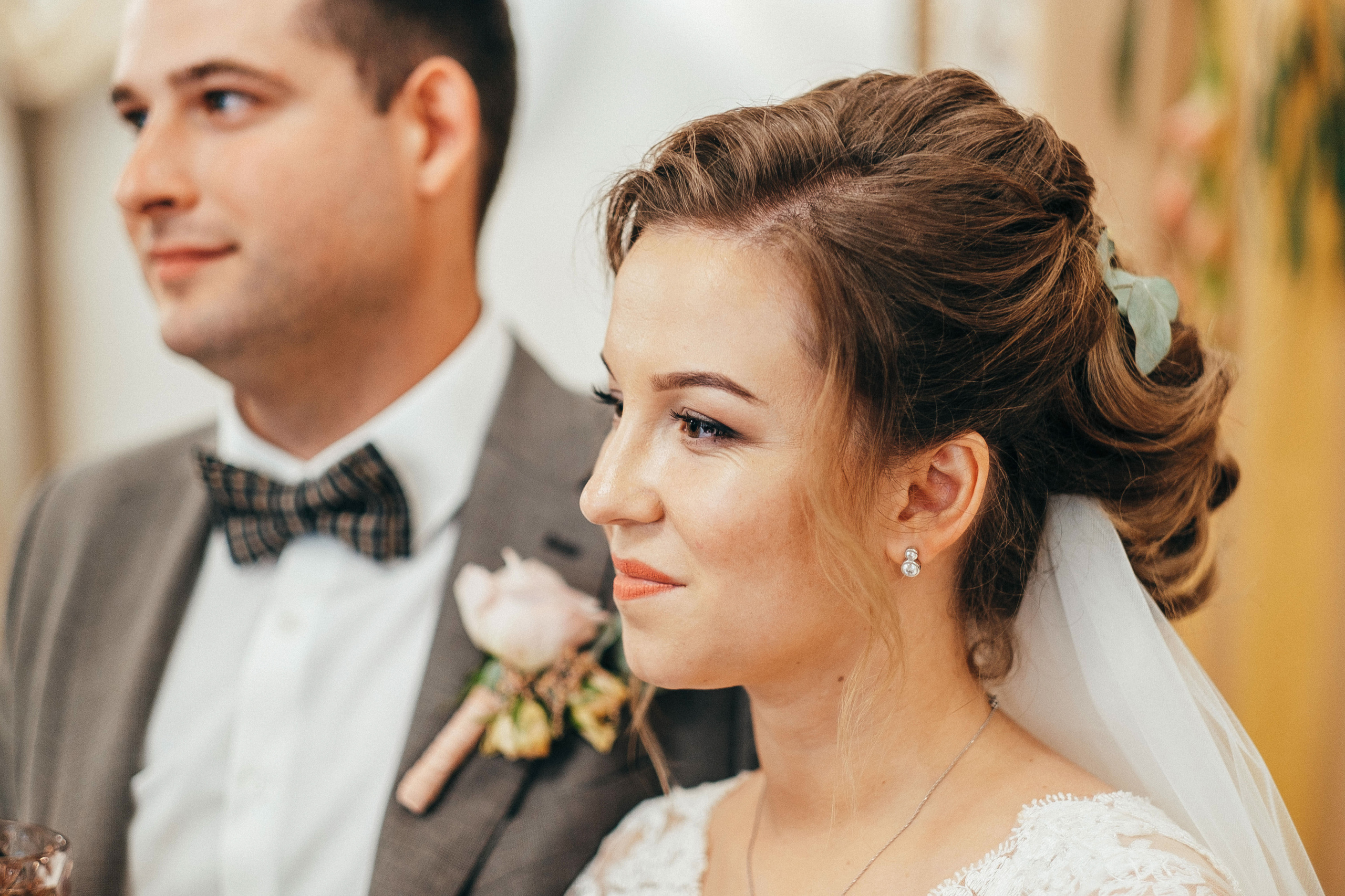 Wedding photoshoots photographer videographer Vancouver BC. Ivan Skufinsky — wedding and family photographer in Vancouver