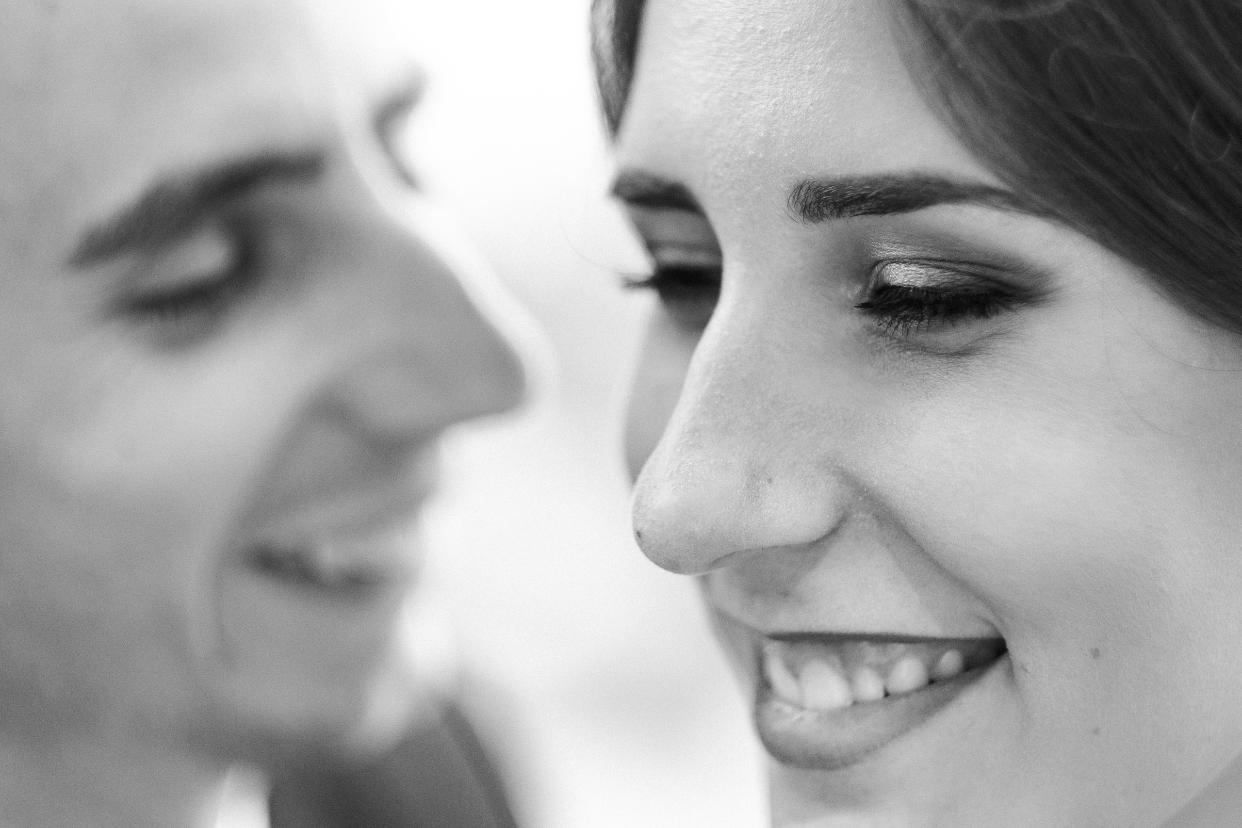 4.08.2018 Wedding Day. Ivan Skufinsky — wedding and family photographer in Vancouver