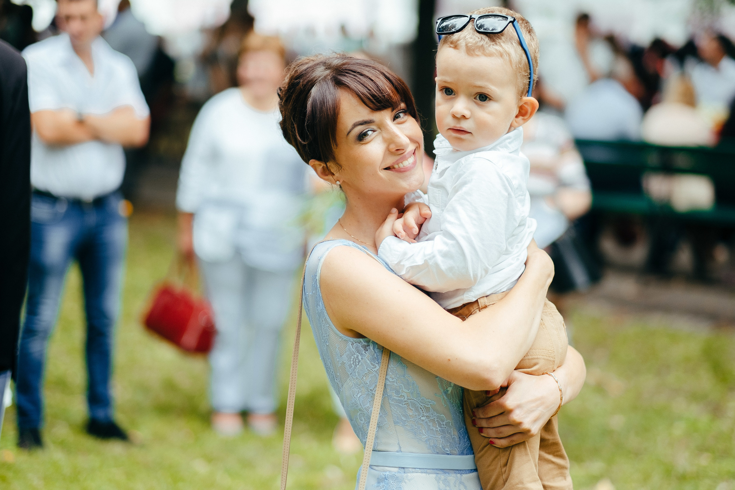 Мед университет выпускной 2018. Ivan Skufinsky — wedding and family photographer in Vancouver