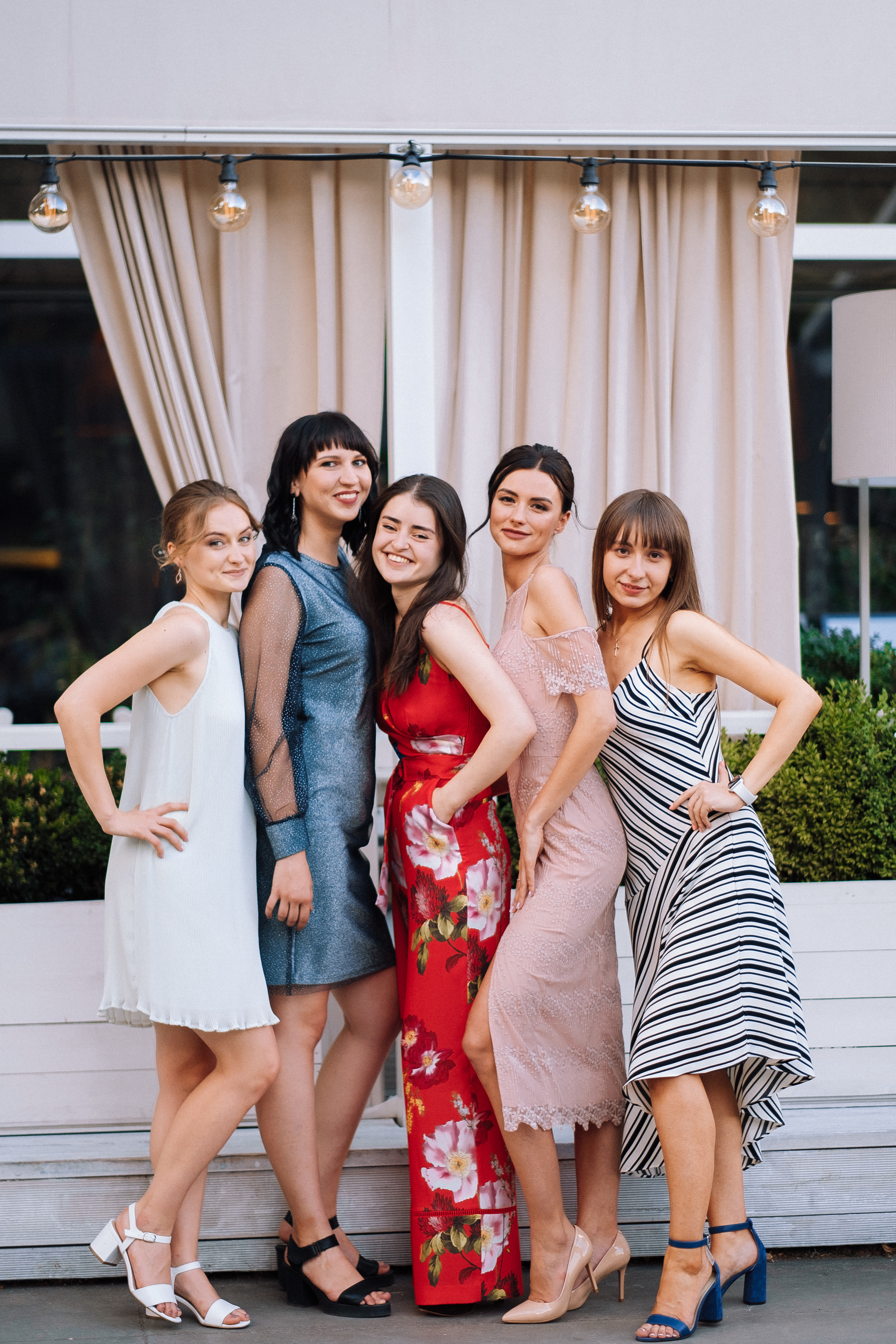 Lucca. Ivan Skufinsky — wedding and family photographer in Vancouver