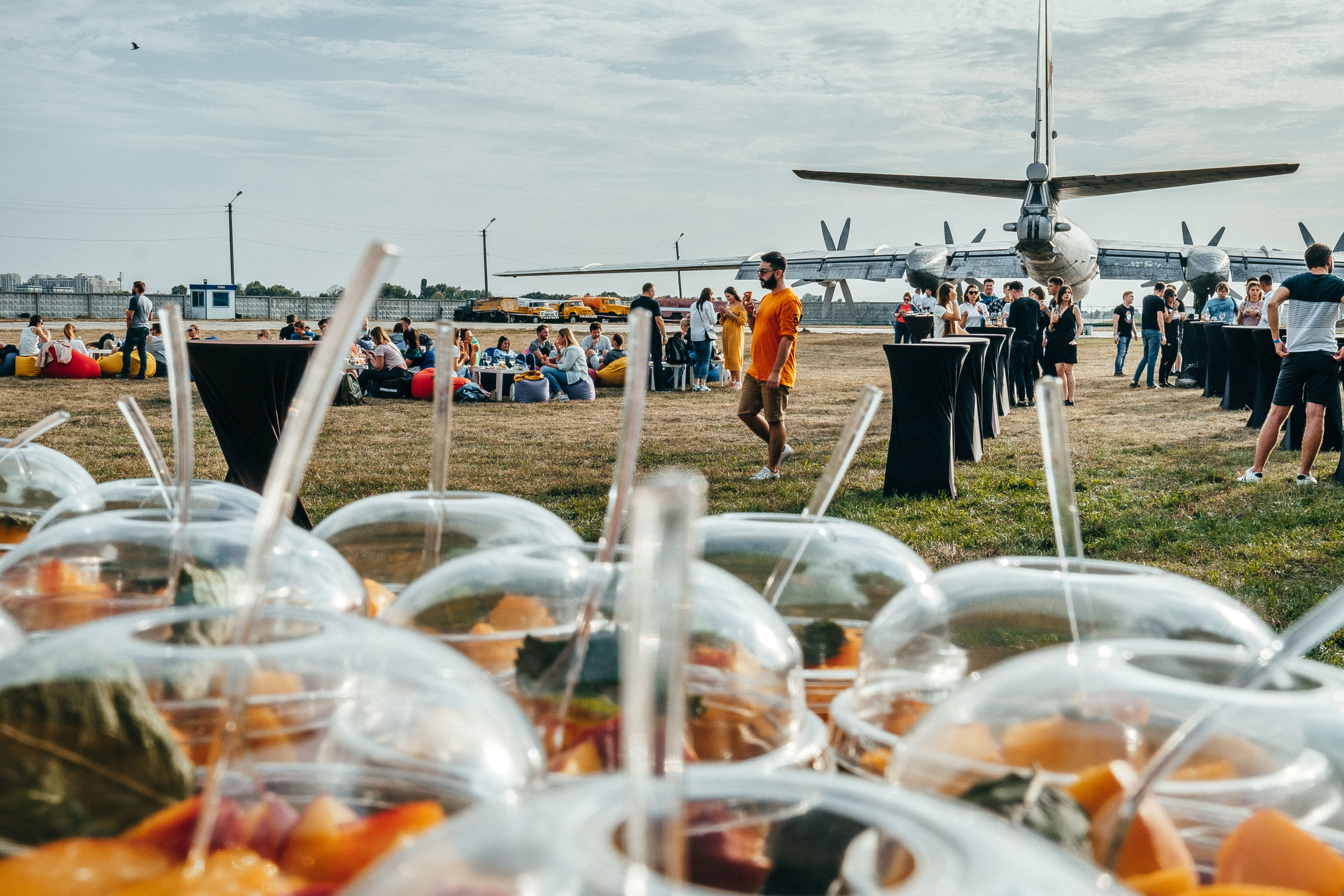 Event photographer in Vancouver BC. Ivan Skufinsky — wedding and family photographer in Vancouver