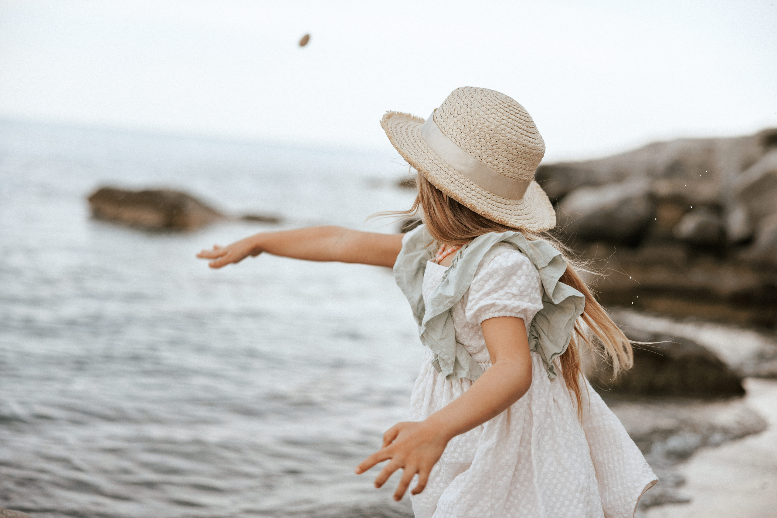 Family photo session in Vancouver Семейная фотосессия в Ванкувере БС. Ivan Skufinsky — wedding and family photographer in Vancouver