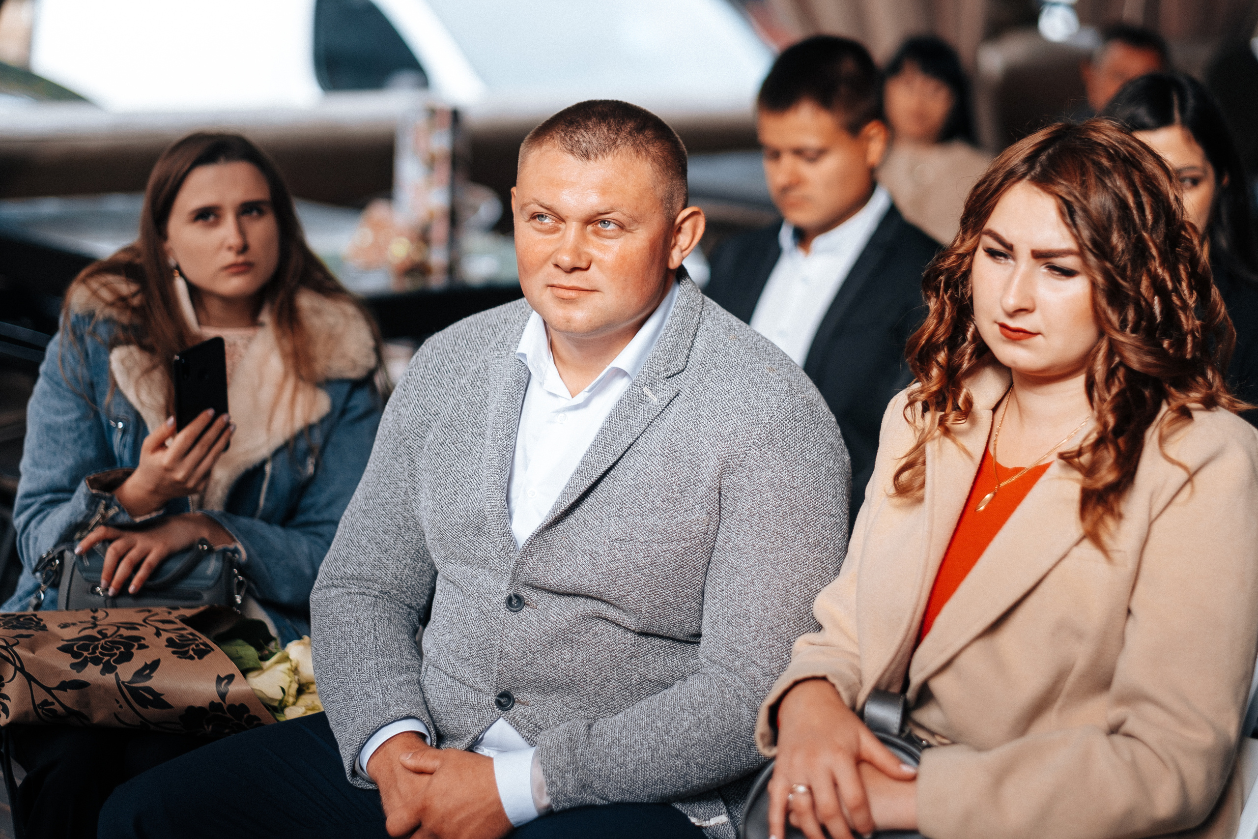 2019.09.28 Wedding Story DA Versal. Ivan Skufinsky — wedding and family photographer in Vancouver