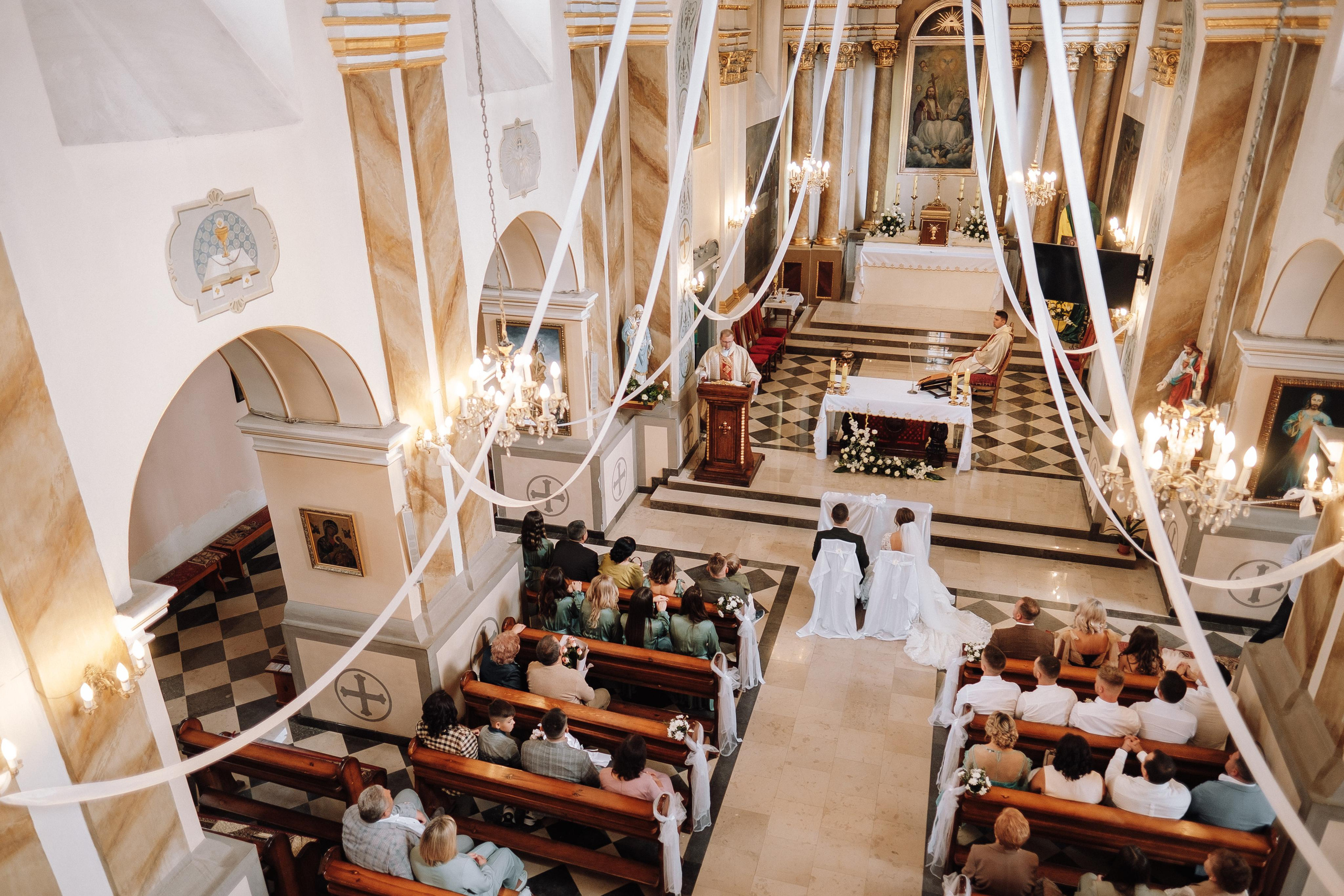 Wedding photographer in Vancouver Весільний фотограф у Ванкувері. Ivan Skufinsky — wedding and family photographer in Vancouver