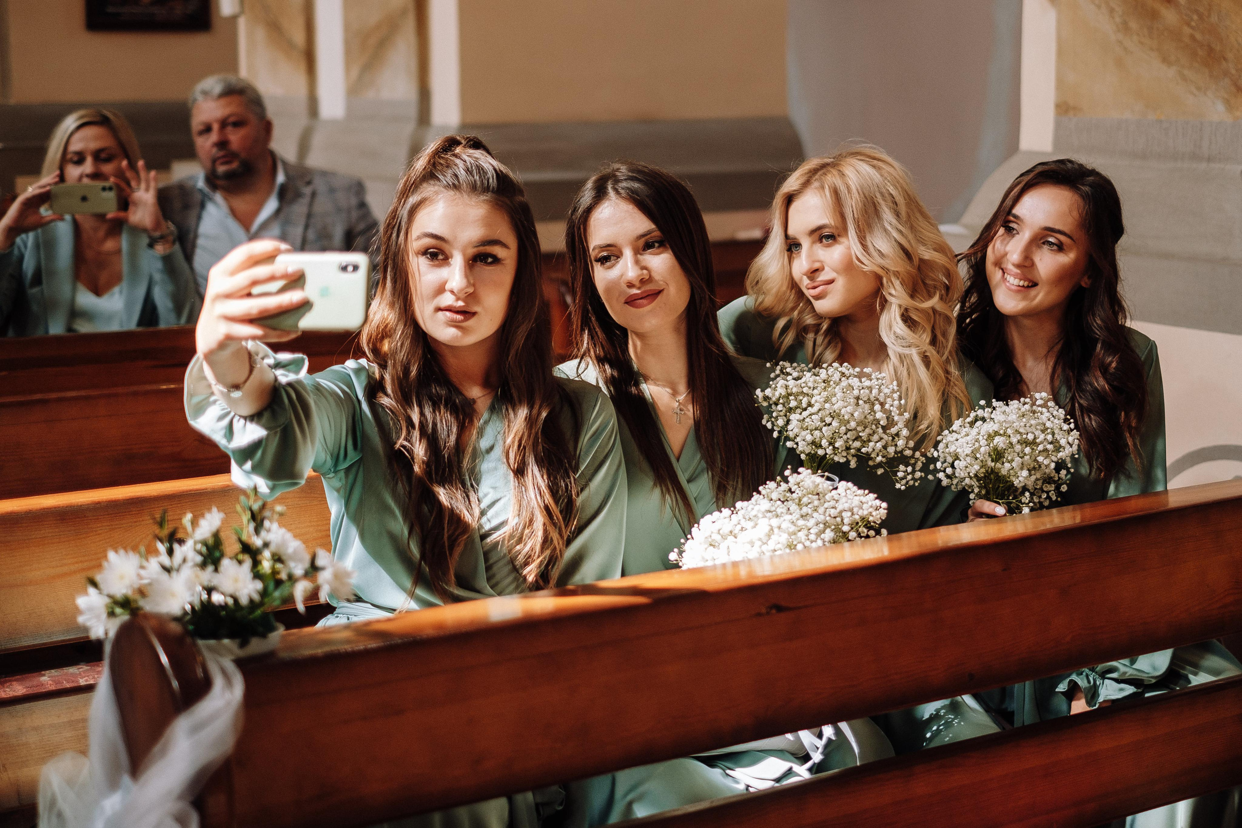 Wedding photographer in Vancouver Весільний фотограф у Ванкувері. Ivan Skufinsky — wedding and family photographer in Vancouver