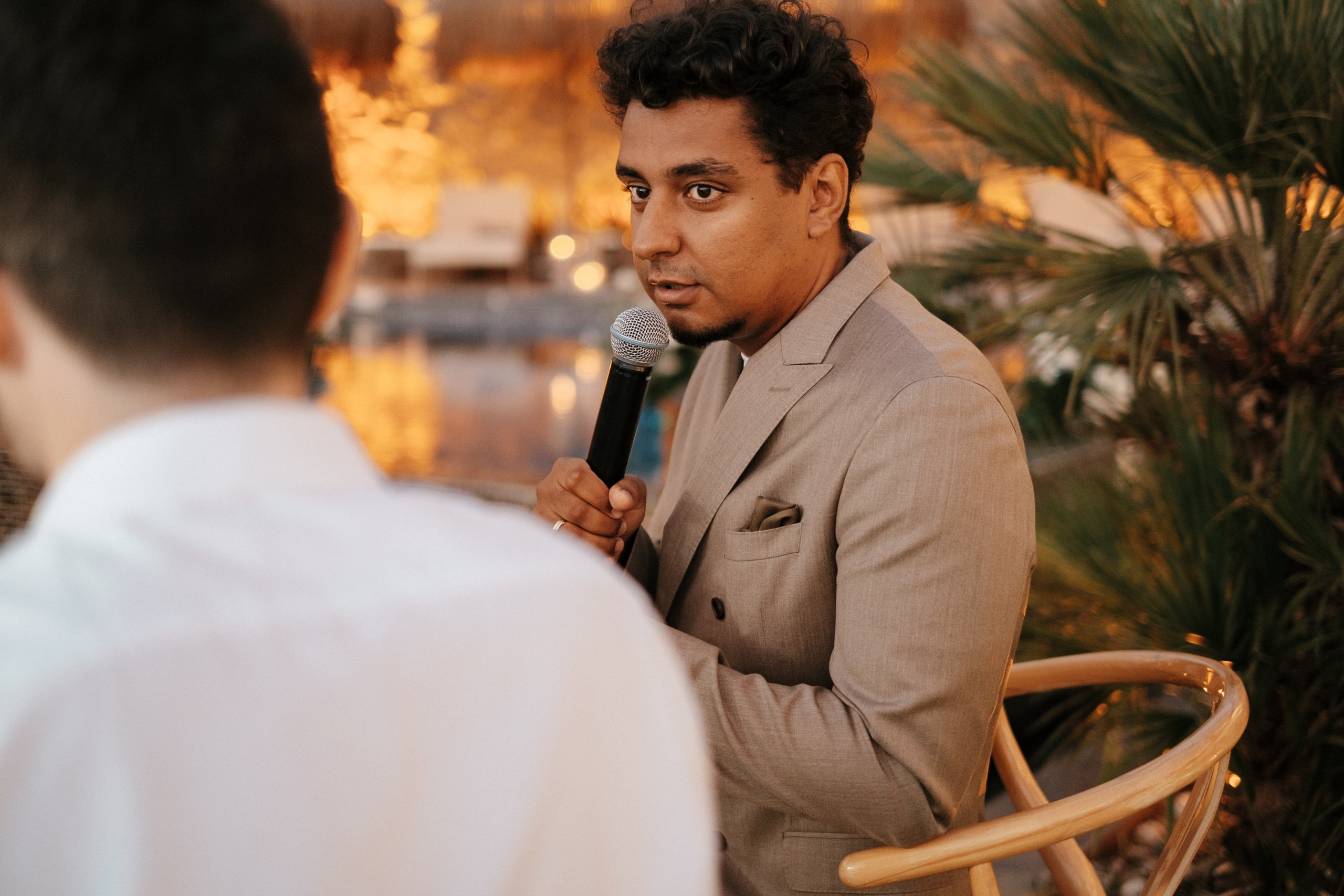 Cheshme. Wedding Story. Ivan Skufinsky — wedding and family photographer in Vancouver