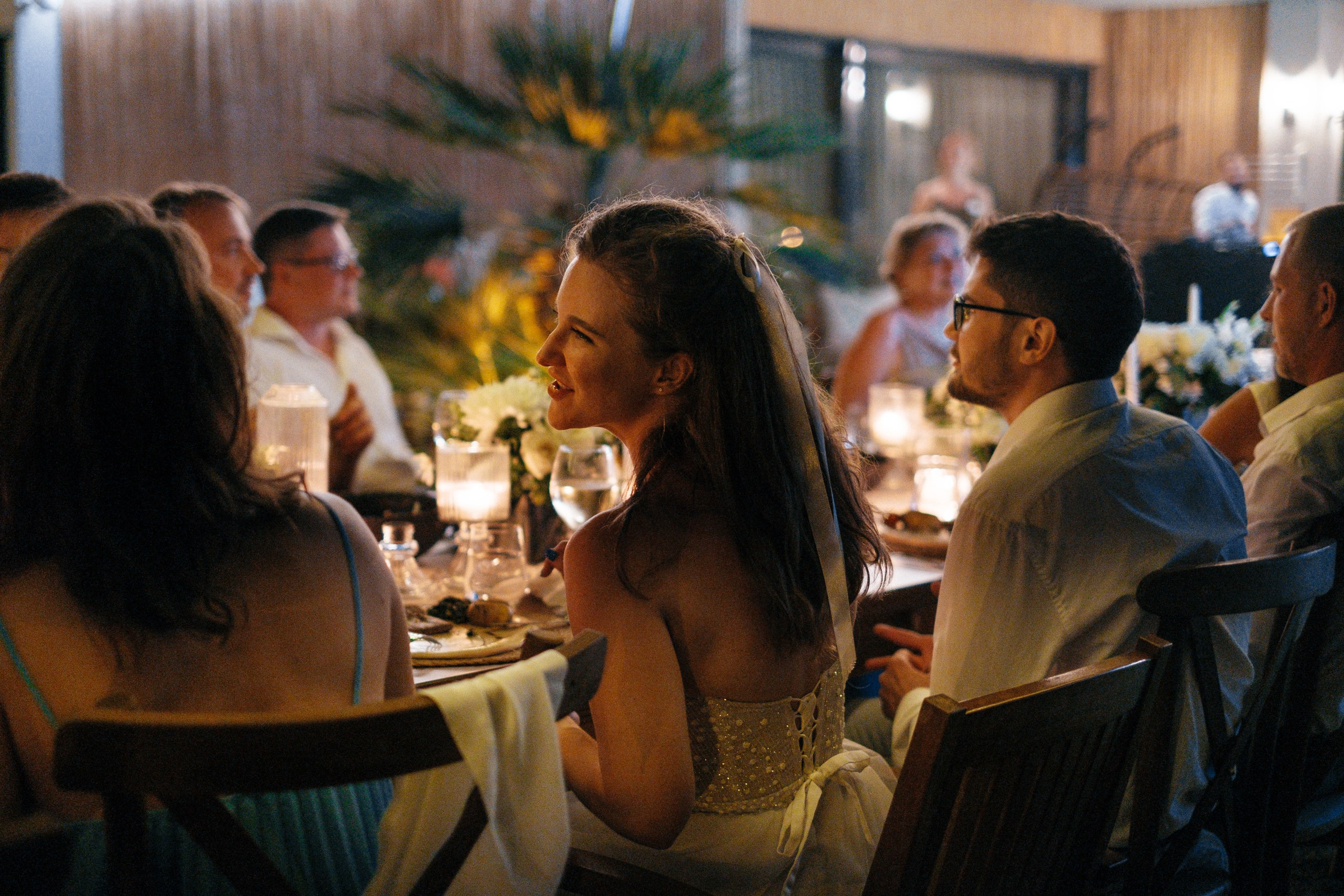 Cheshme. Wedding Story. Ivan Skufinsky — wedding and family photographer in Vancouver