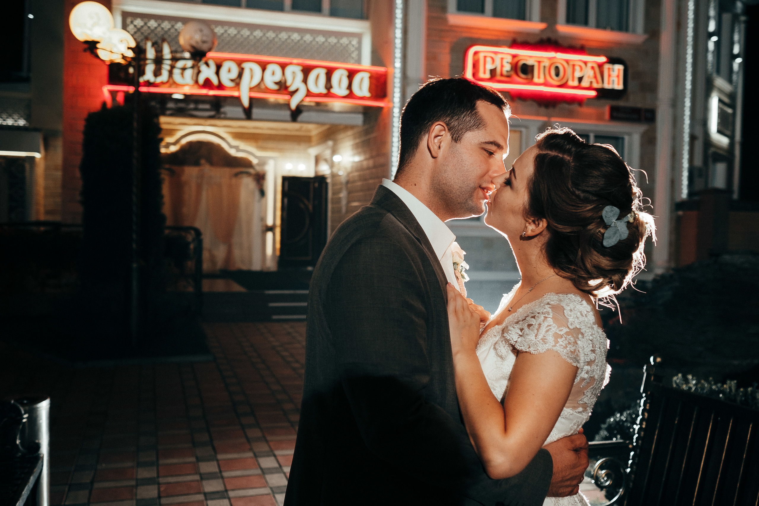 Евгений+Виктория 21.07.2018. Ivan Skufinsky — wedding and family photographer in Vancouver