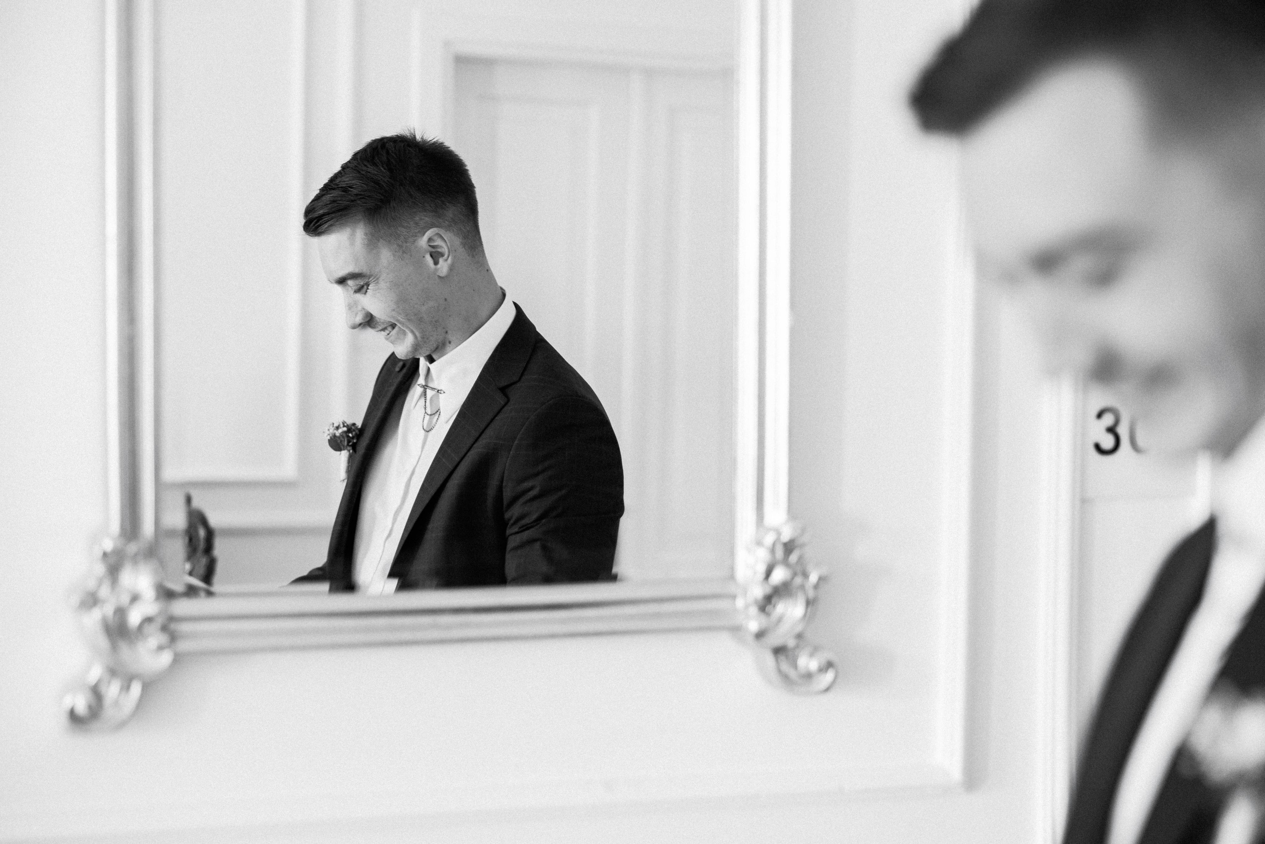 Wedding photographer in Vancouver Весільний фотограф у Ванкувері. Ivan Skufinsky — wedding and family photographer in Vancouver