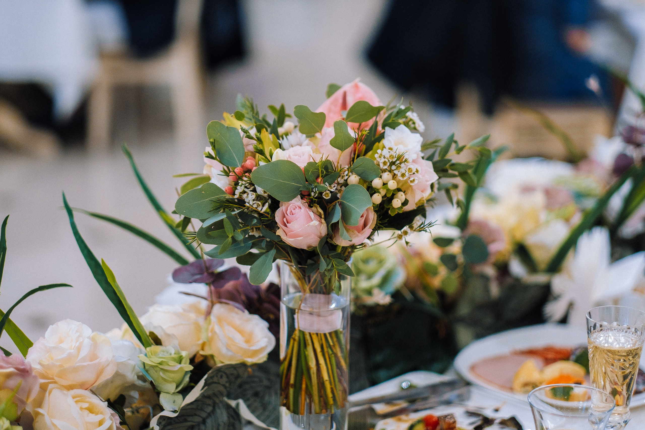 2019.09.28 Wedding Story DA Versal. Ivan Skufinsky — wedding and family photographer in Vancouver