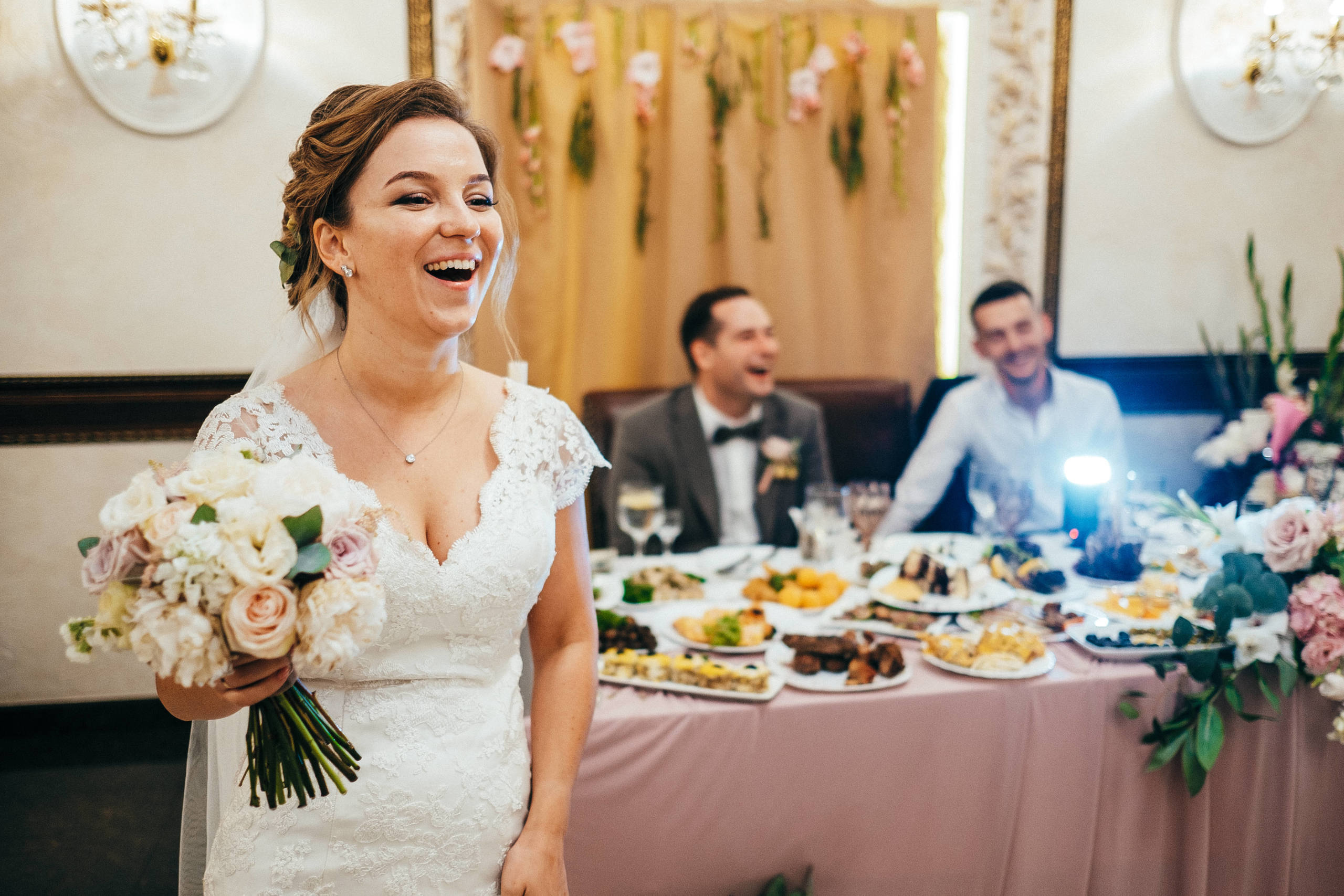 Евгений+Виктория 21.07.2018. Ivan Skufinsky — wedding and family photographer in Vancouver