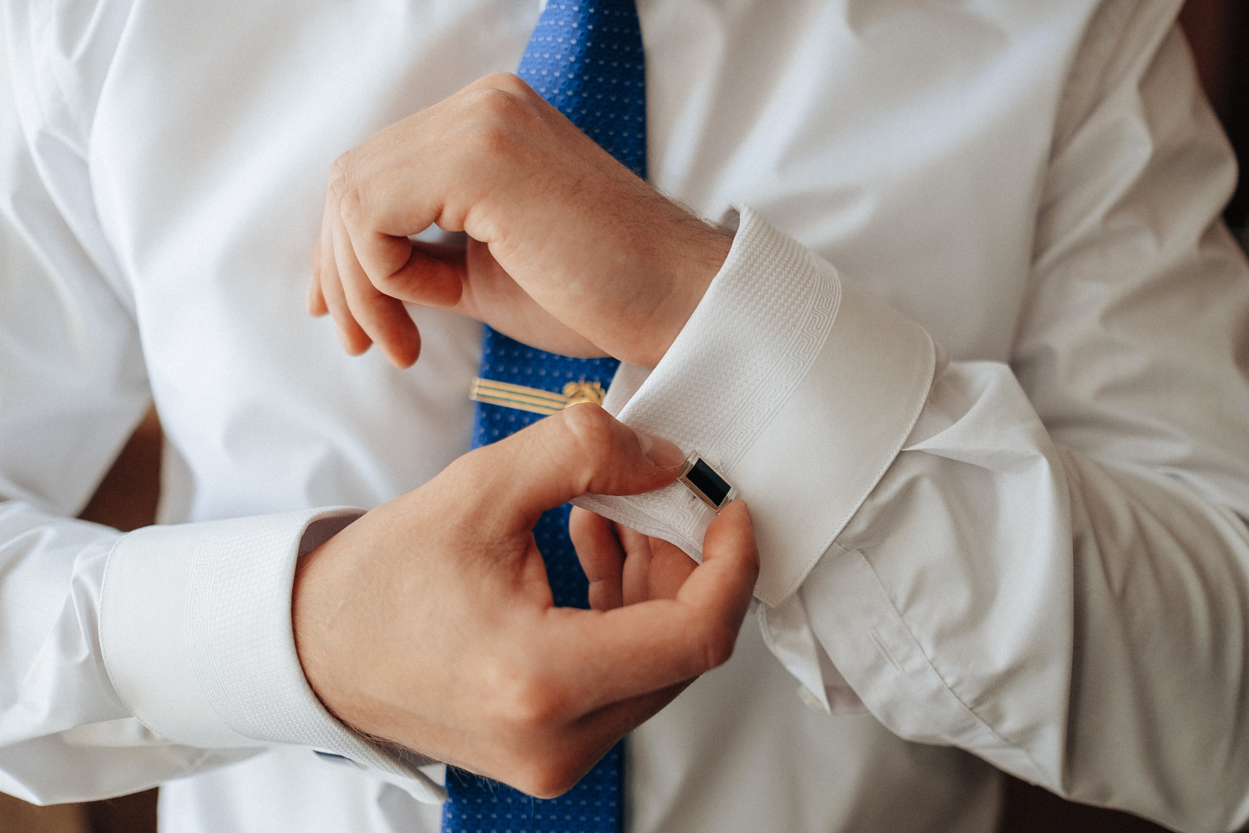 Свадьба 10.08.2019. Ivan Skufinsky — wedding and family photographer in Vancouver