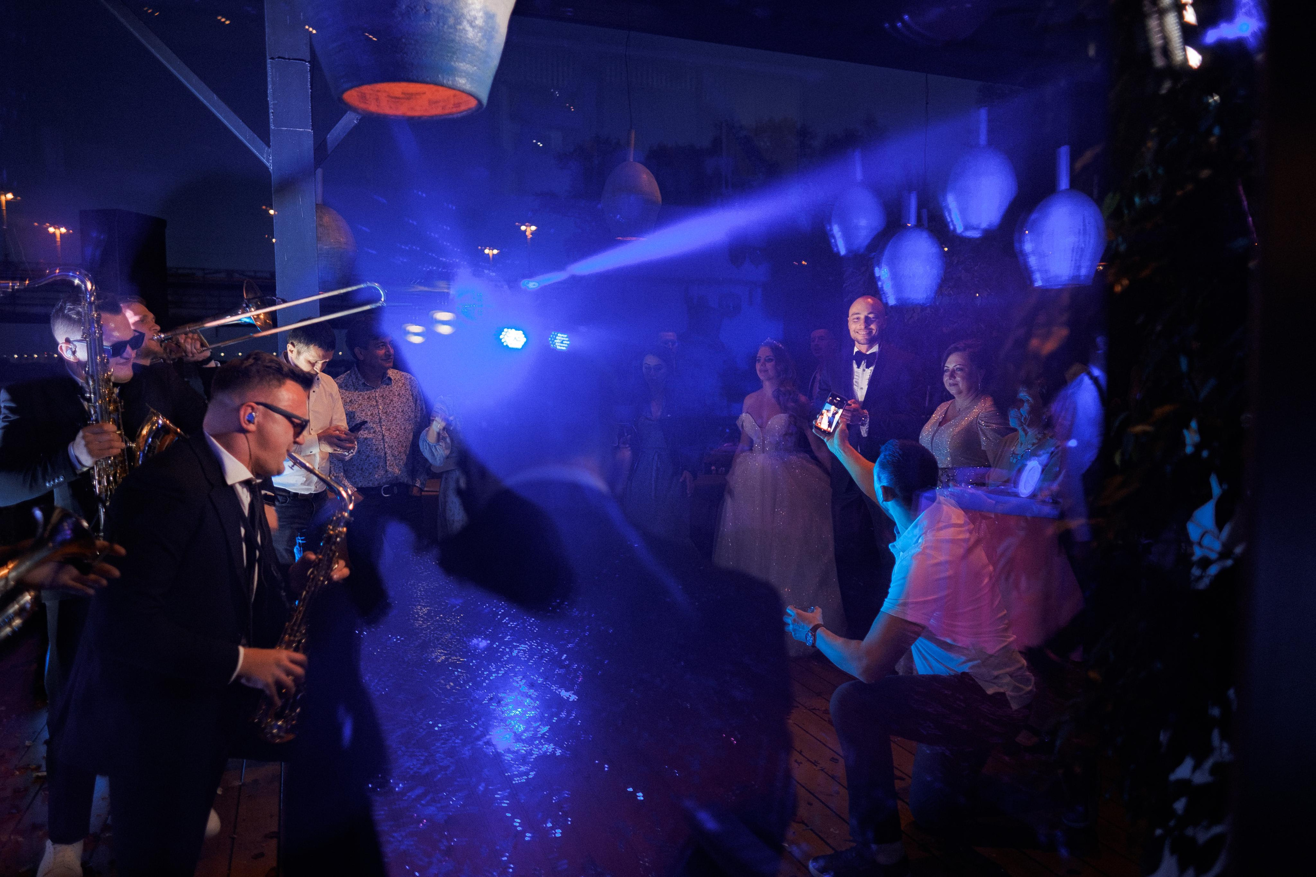 Wedding photographer in Vancouver BC. Весільний фотограф у Ванкувер. Ivan Skufinsky — wedding and family photographer in Vancouver