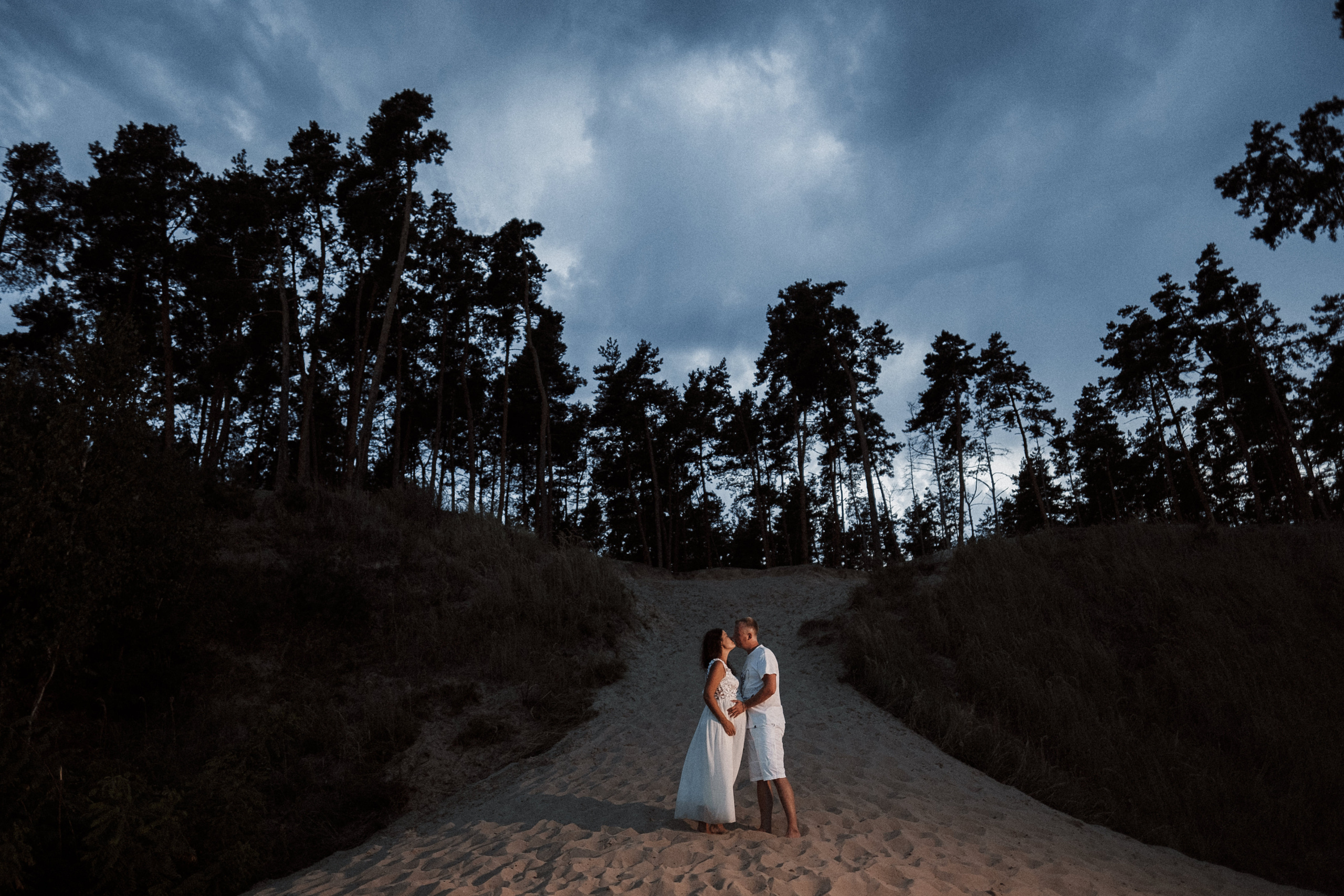 Sincere family photo session. искренняя семейная фотосессия. Ivan Skufinsky — wedding and family photographer in Vancouver