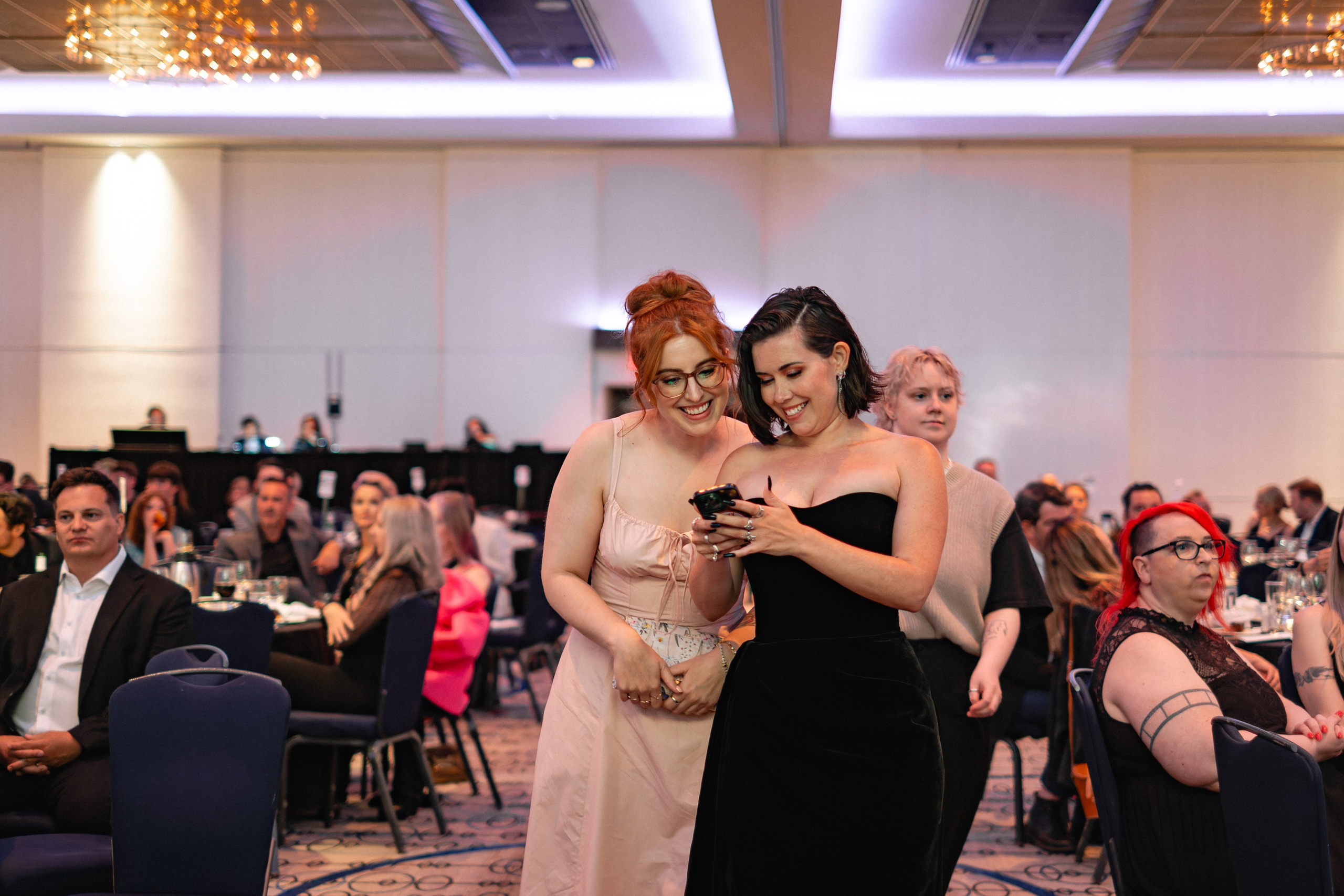 Event photographer in Vancouver Burnaby BC. Ivan Skufinsky — wedding and family photographer in Vancouver