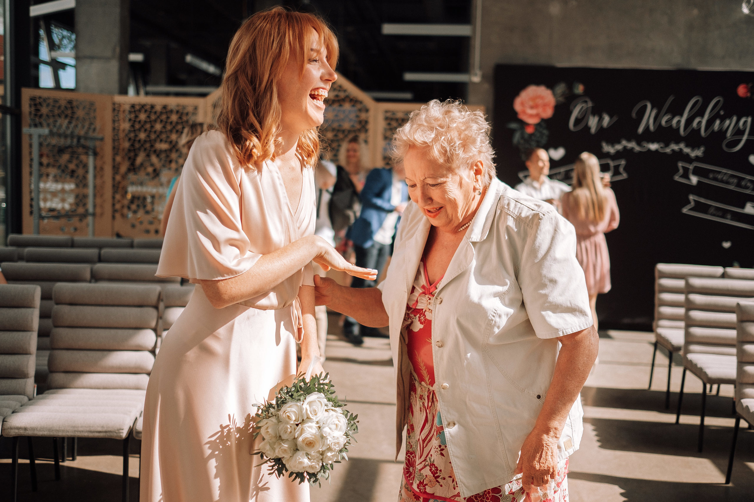 6.09.2019 ВЕРА+АРТЕМ. Ivan Skufinsky — wedding and family photographer in Vancouver