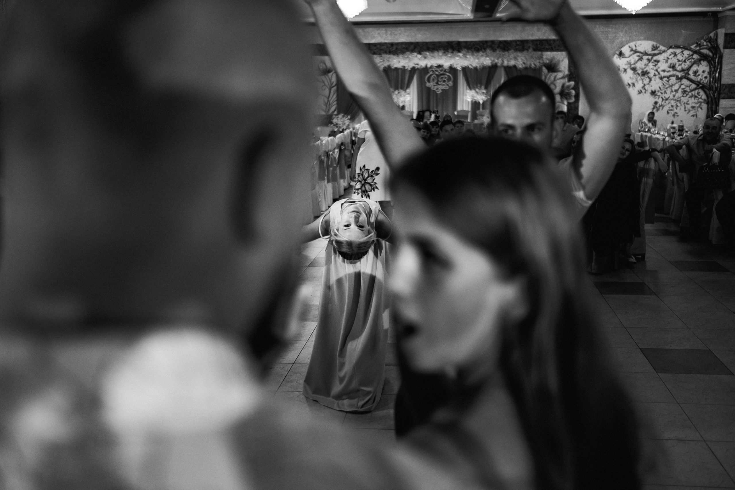 Свадьба 10.08.2019. Ivan Skufinsky — wedding and family photographer in Vancouver