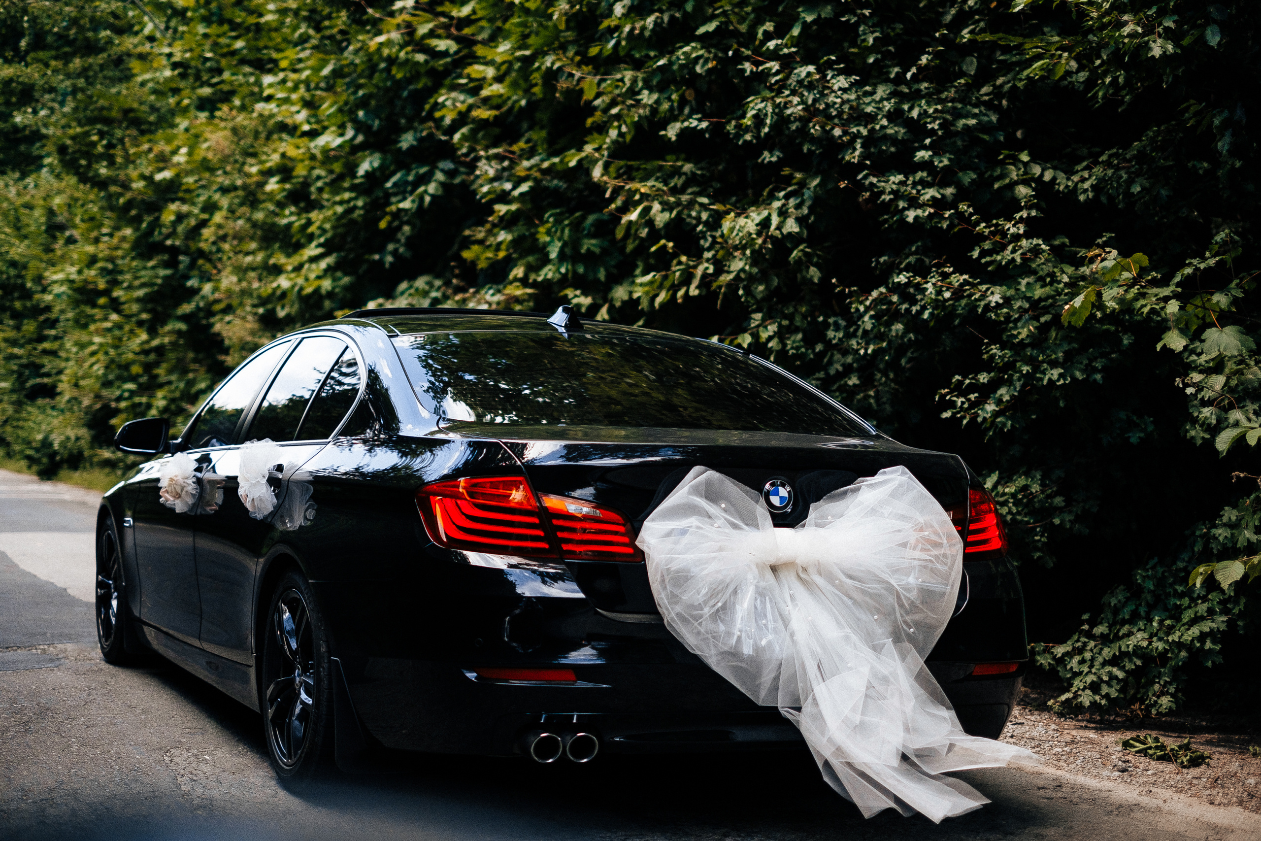 СВАДЬБА 20.07.2019 Дима+Катя. Ivan Skufinsky — wedding and family photographer in Vancouver