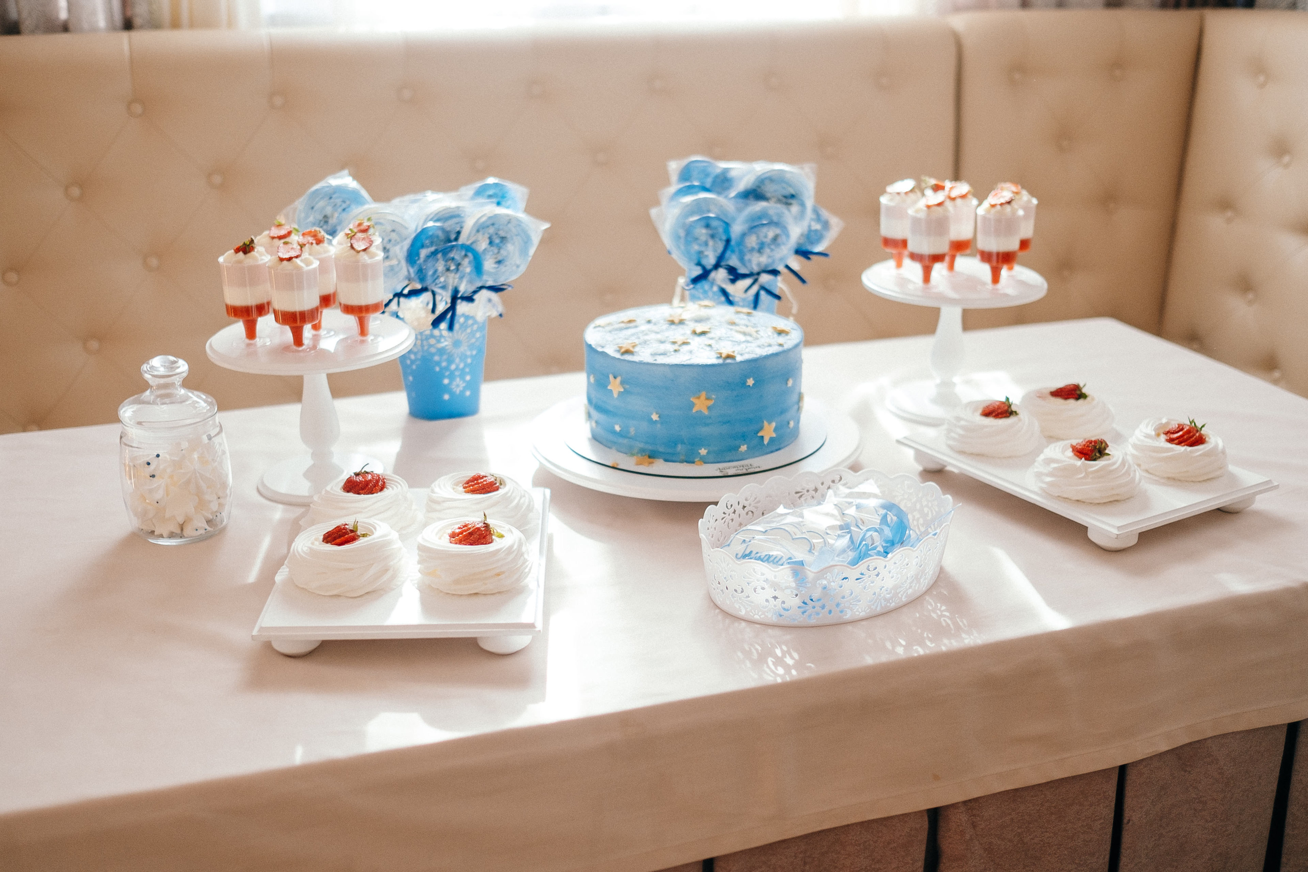 День Рождения Илюшка ресторан Лесной. Ivan Skufinsky — wedding and family photographer in Vancouver