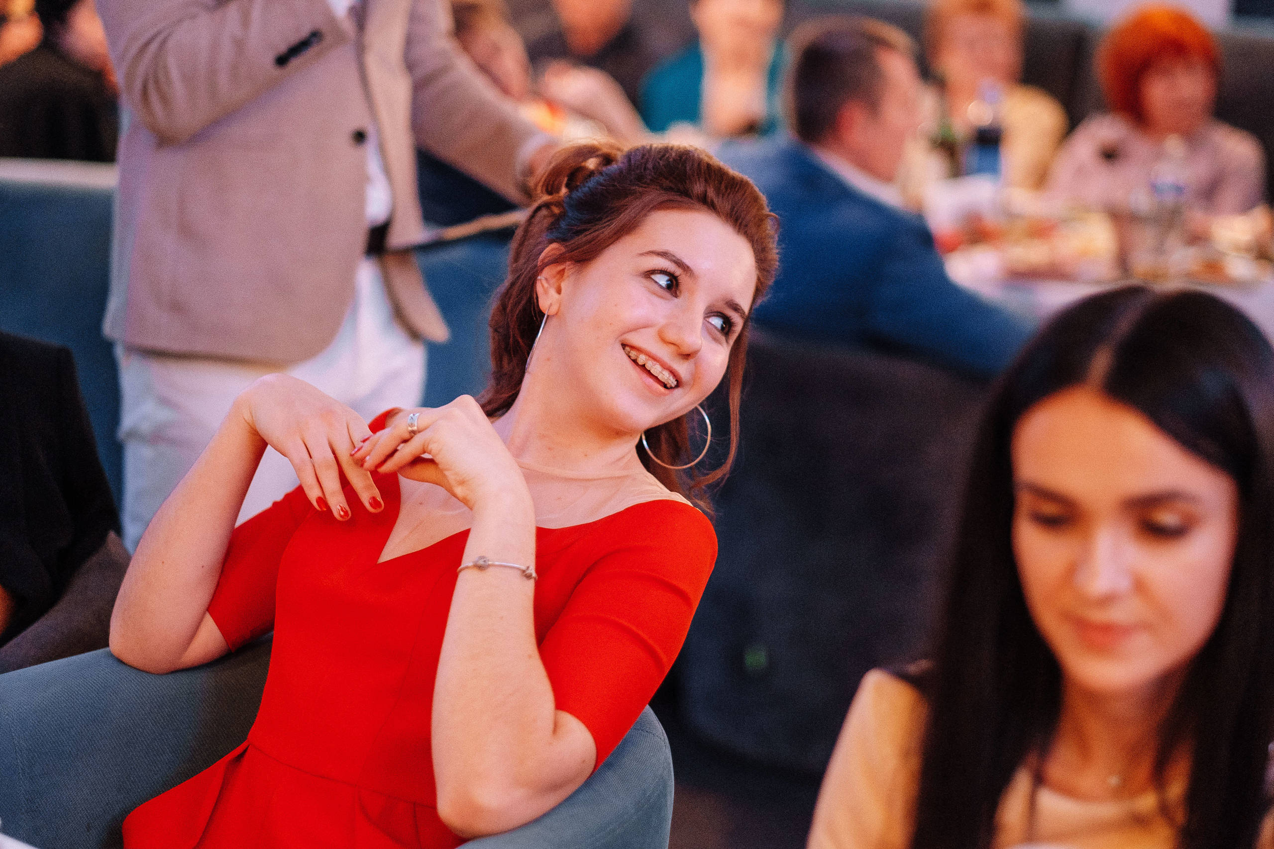 Alexandr+Anastasia 24.11.2019 WeddingStory. Ivan Skufinsky — wedding and family photographer in Vancouver