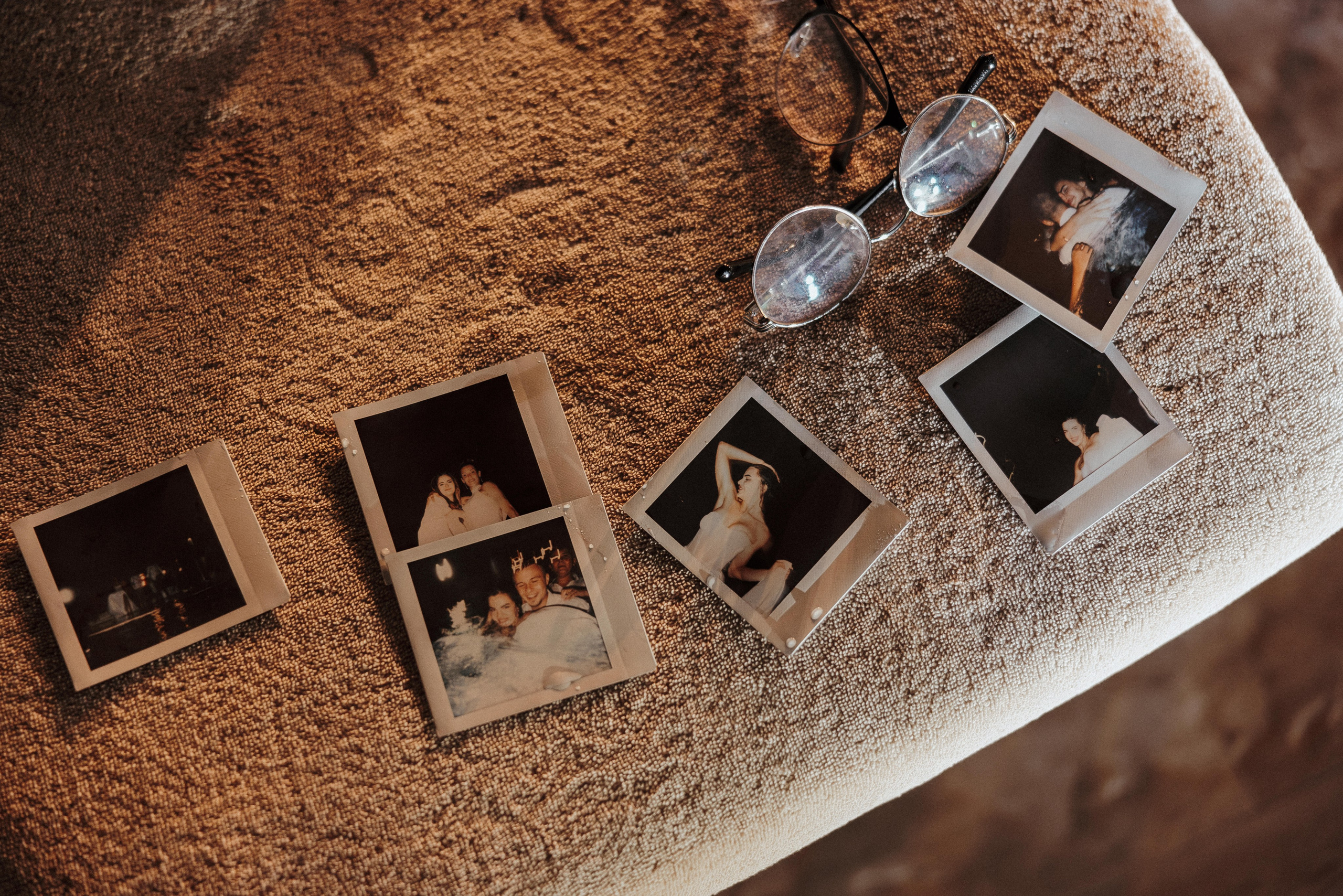 Evgeniy & Daria. Ivan Skufinsky — wedding and family photographer in Vancouver