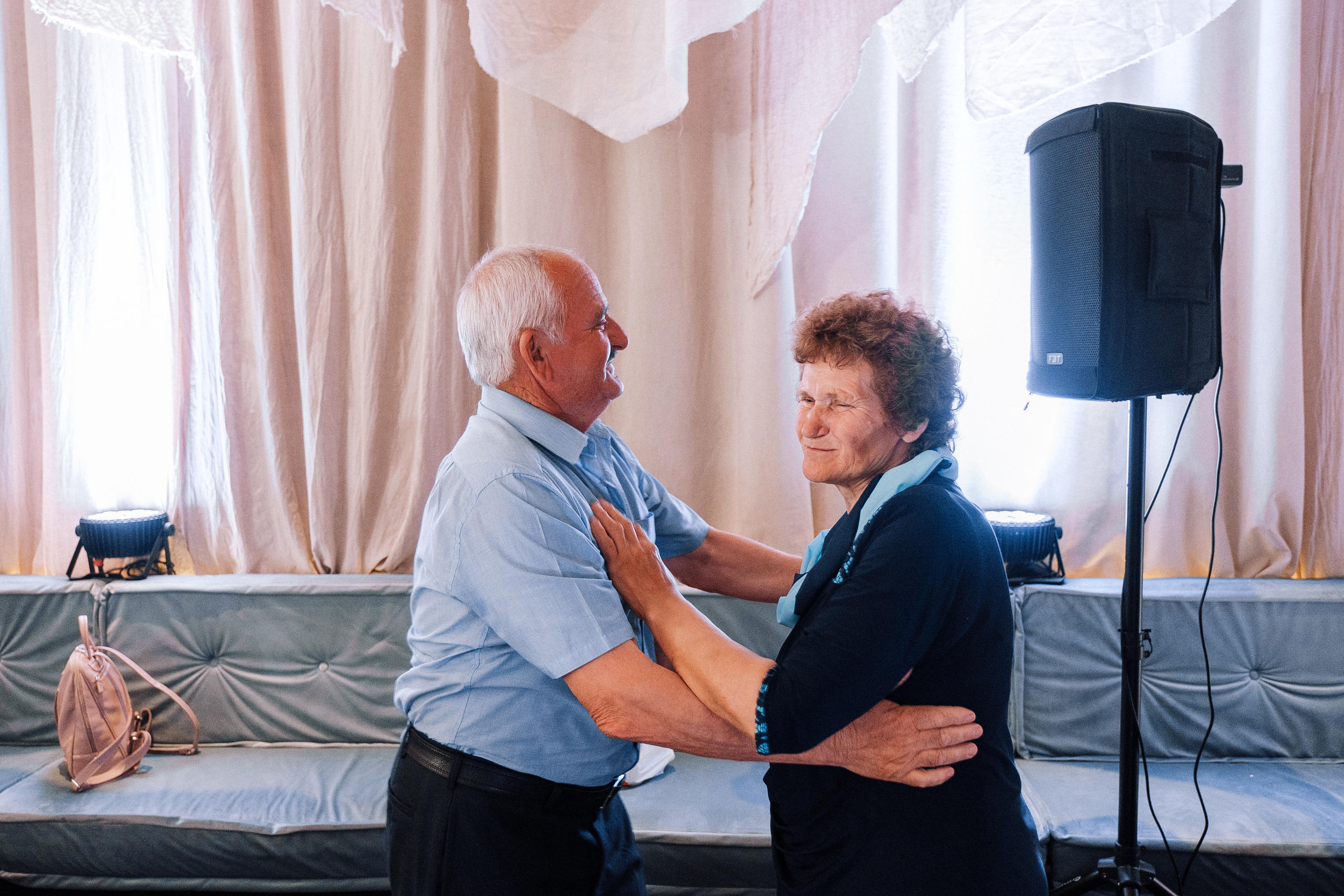 Вика+Максим. Ivan Skufinsky — wedding and family photographer in Vancouver