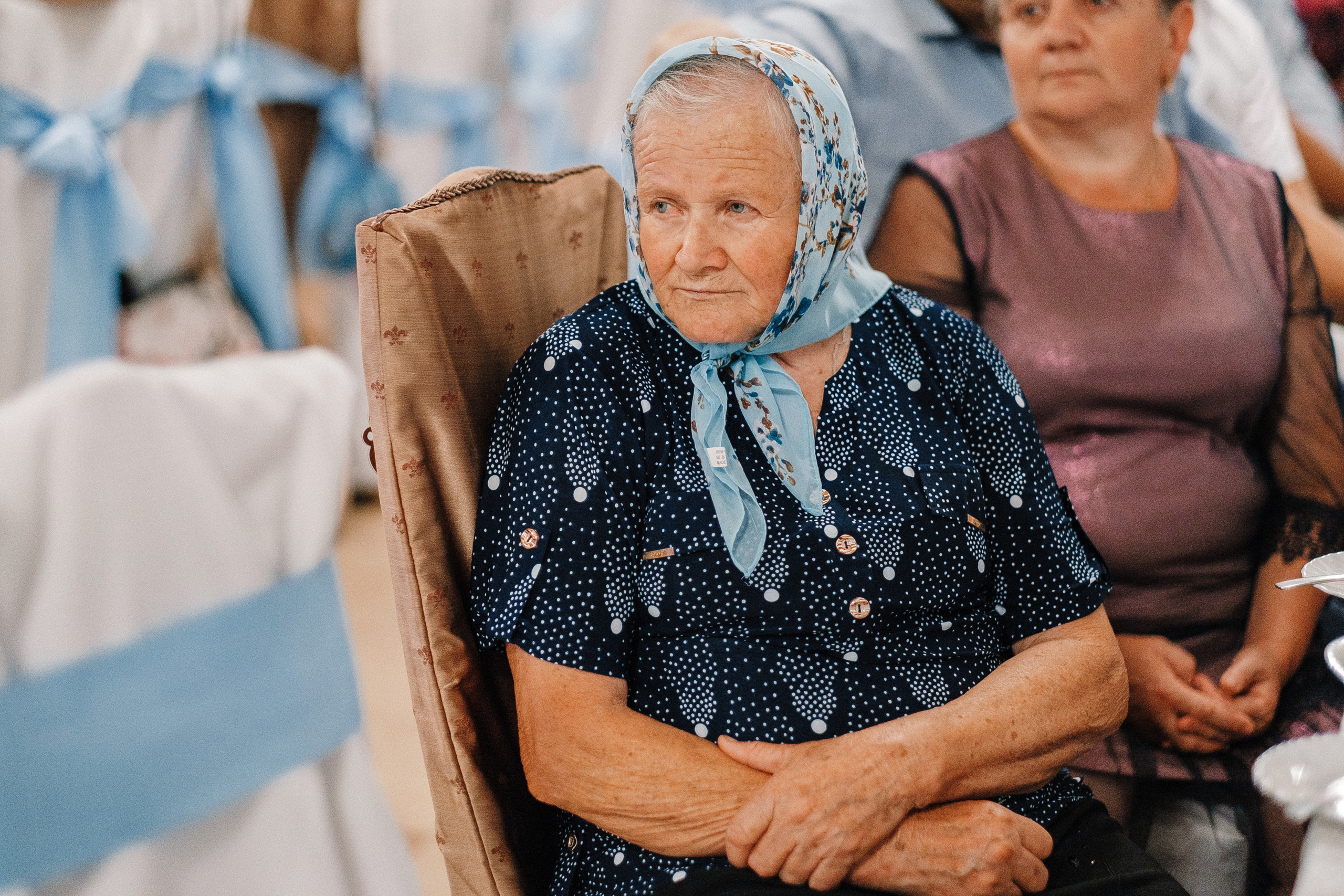 Свадьба 10.08.2019. Ivan Skufinsky — wedding and family photographer in Vancouver