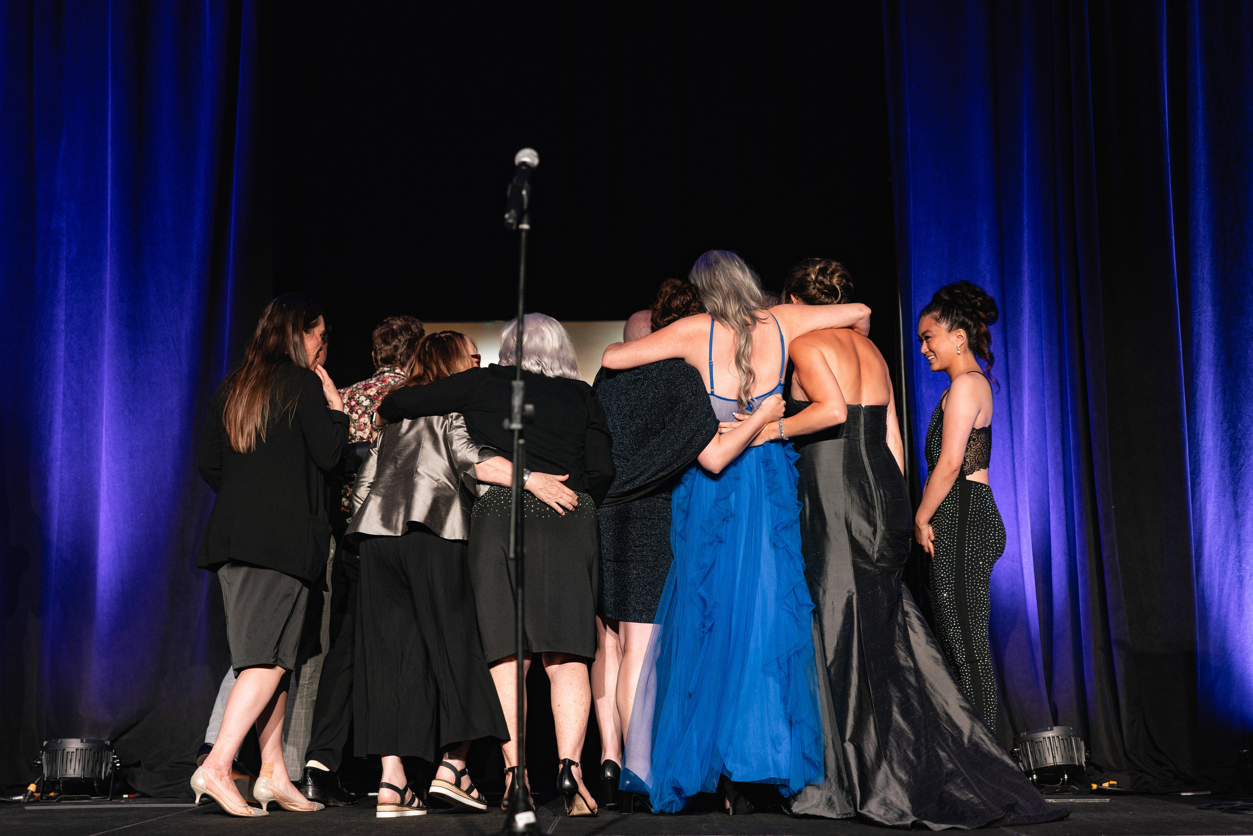 Event photographer in Vancouver Burnaby BC. Ivan Skufinsky — wedding and family photographer in Vancouver