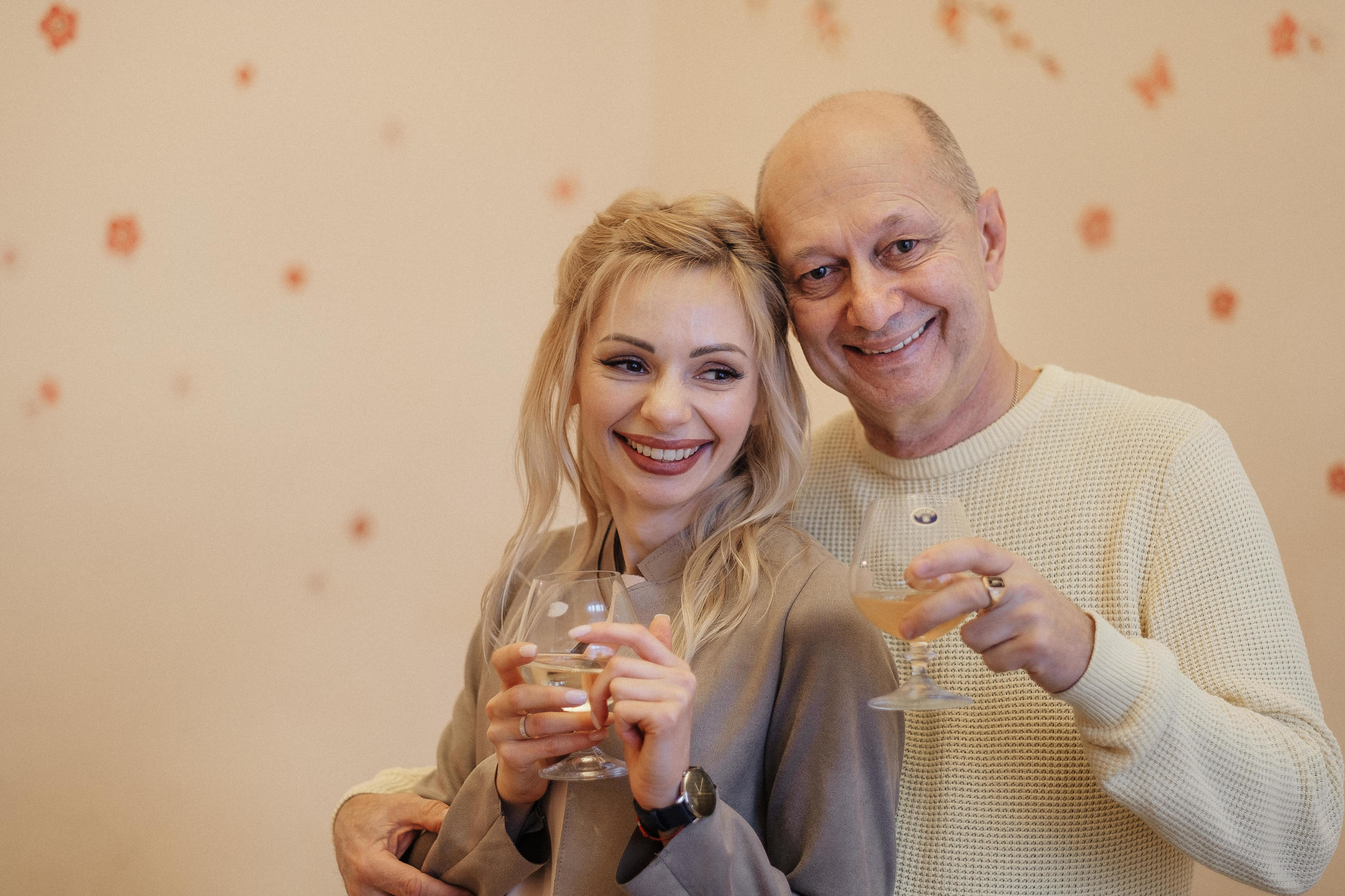 26.10.2018 Дмитрий+Ксения. Ivan Skufinsky — wedding and family photographer in Vancouver