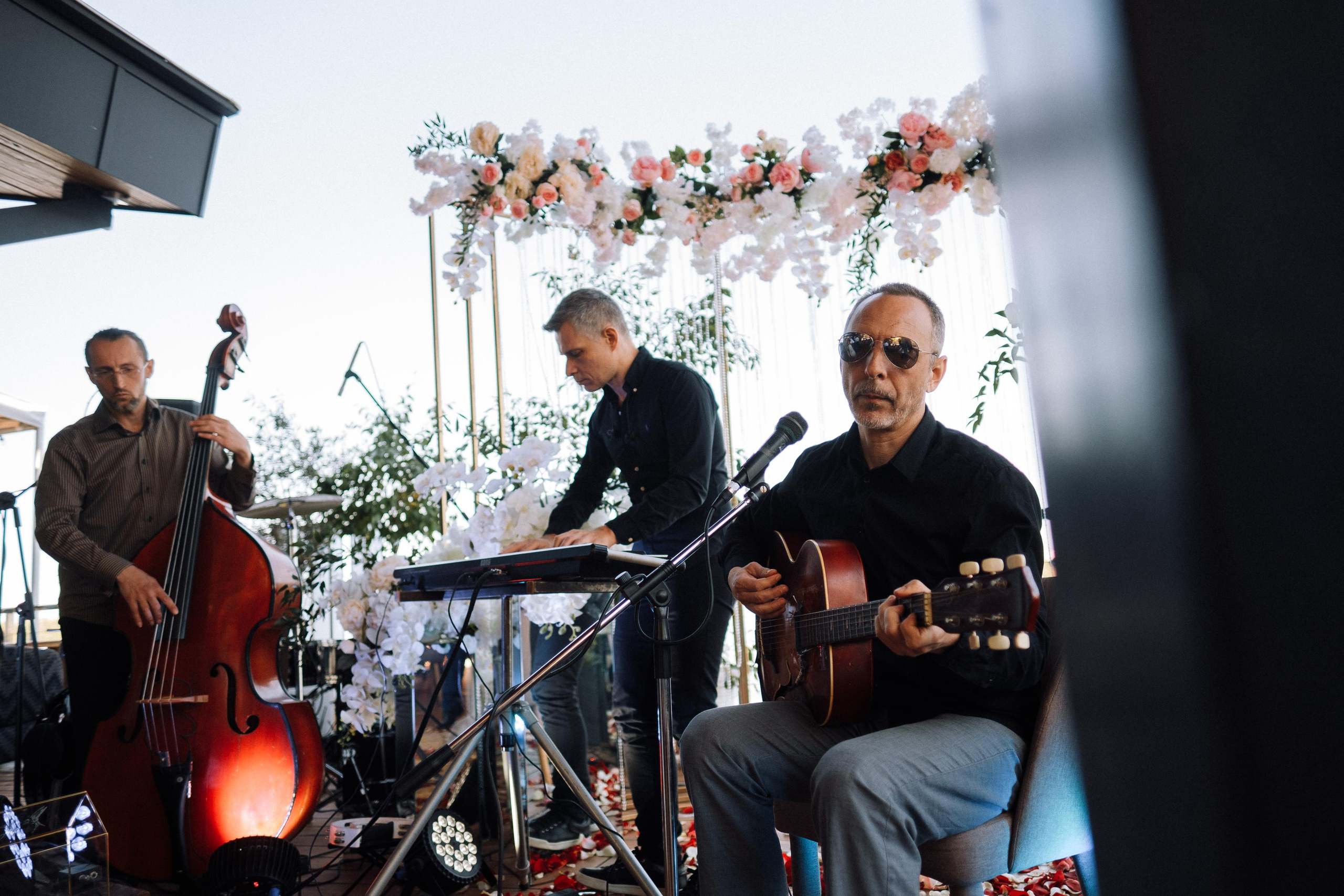 Wedding photographer in Vancouver BC. Весільний фотограф у Ванкувер. Ivan Skufinsky — wedding and family photographer in Vancouver