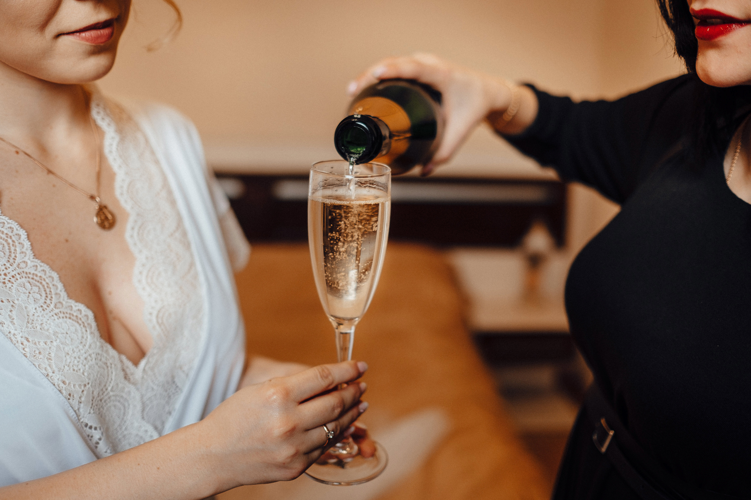 Wedding photoshoots photographer videographer Vancouver BC. Ivan Skufinsky — wedding and family photographer in Vancouver