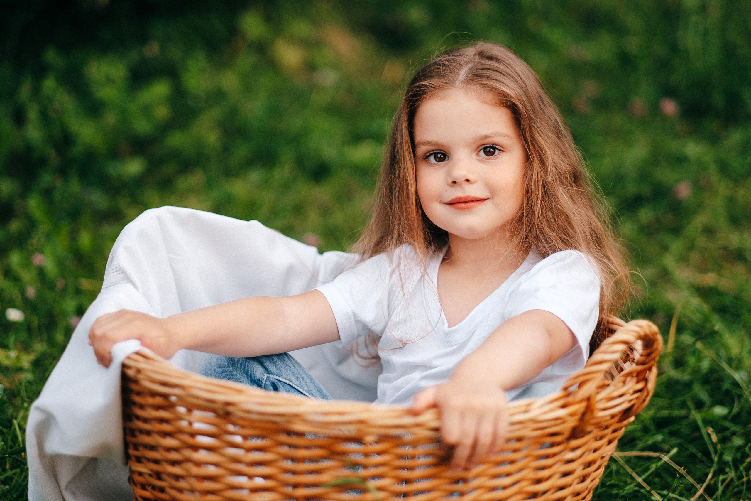 Family STory. Ivan Skufinsky — wedding and family photographer in Vancouver