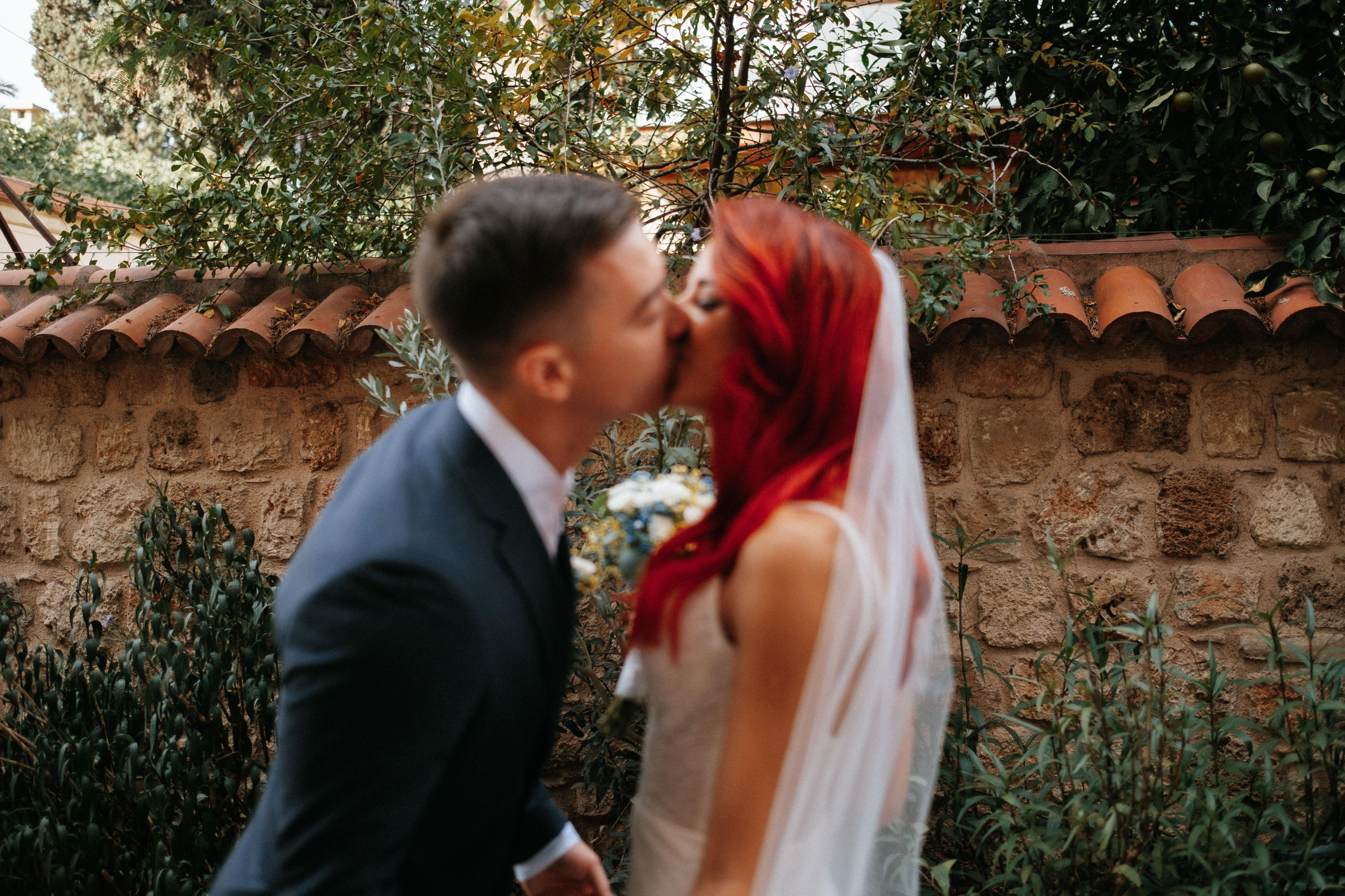 Wedding photographer in Vancouver Весільний фотограф у Ванкувері. Ivan Skufinsky — wedding and family photographer in Vancouver