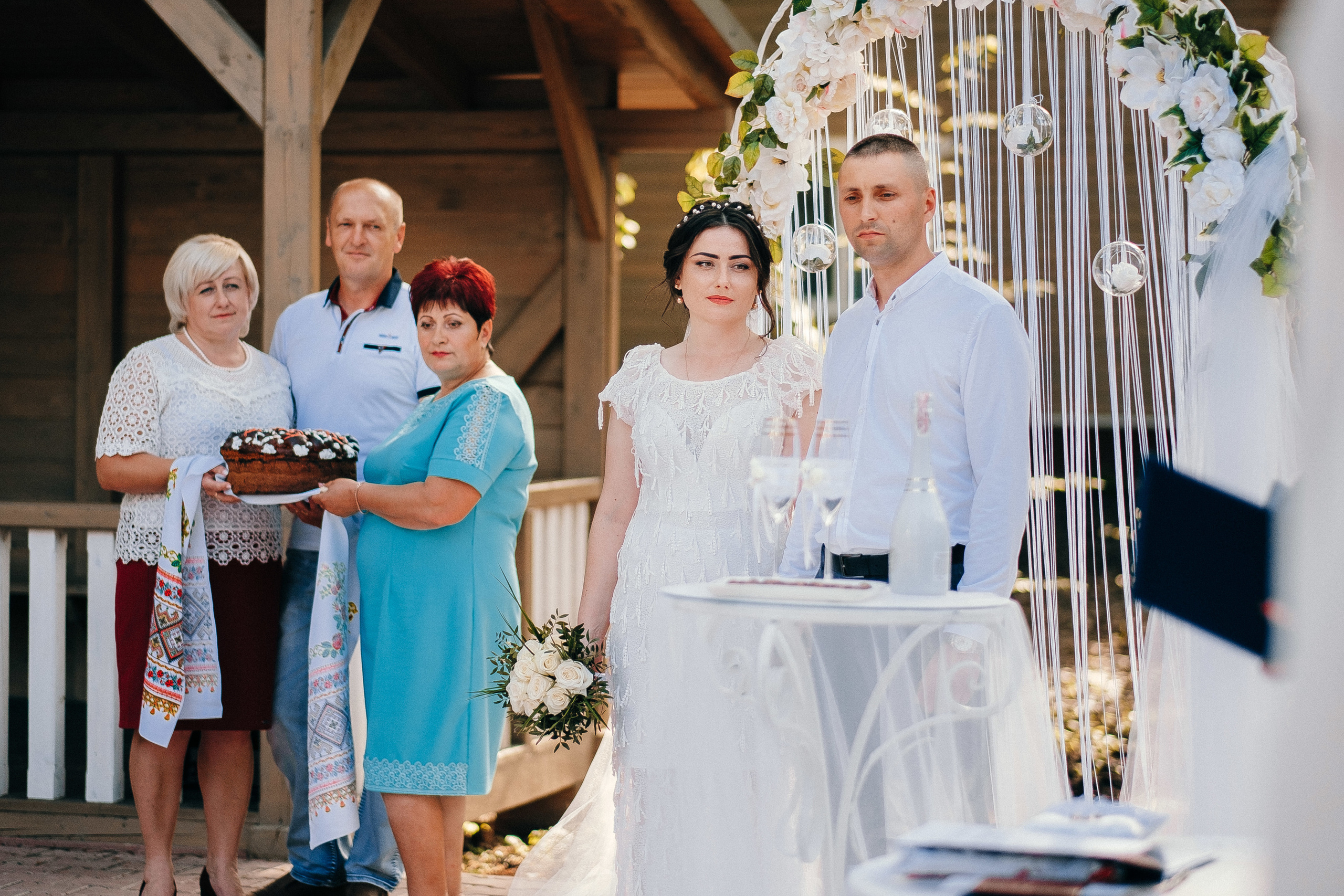 Владимир+Наталья 08.06.19. Ivan Skufinsky — wedding and family photographer in Vancouver