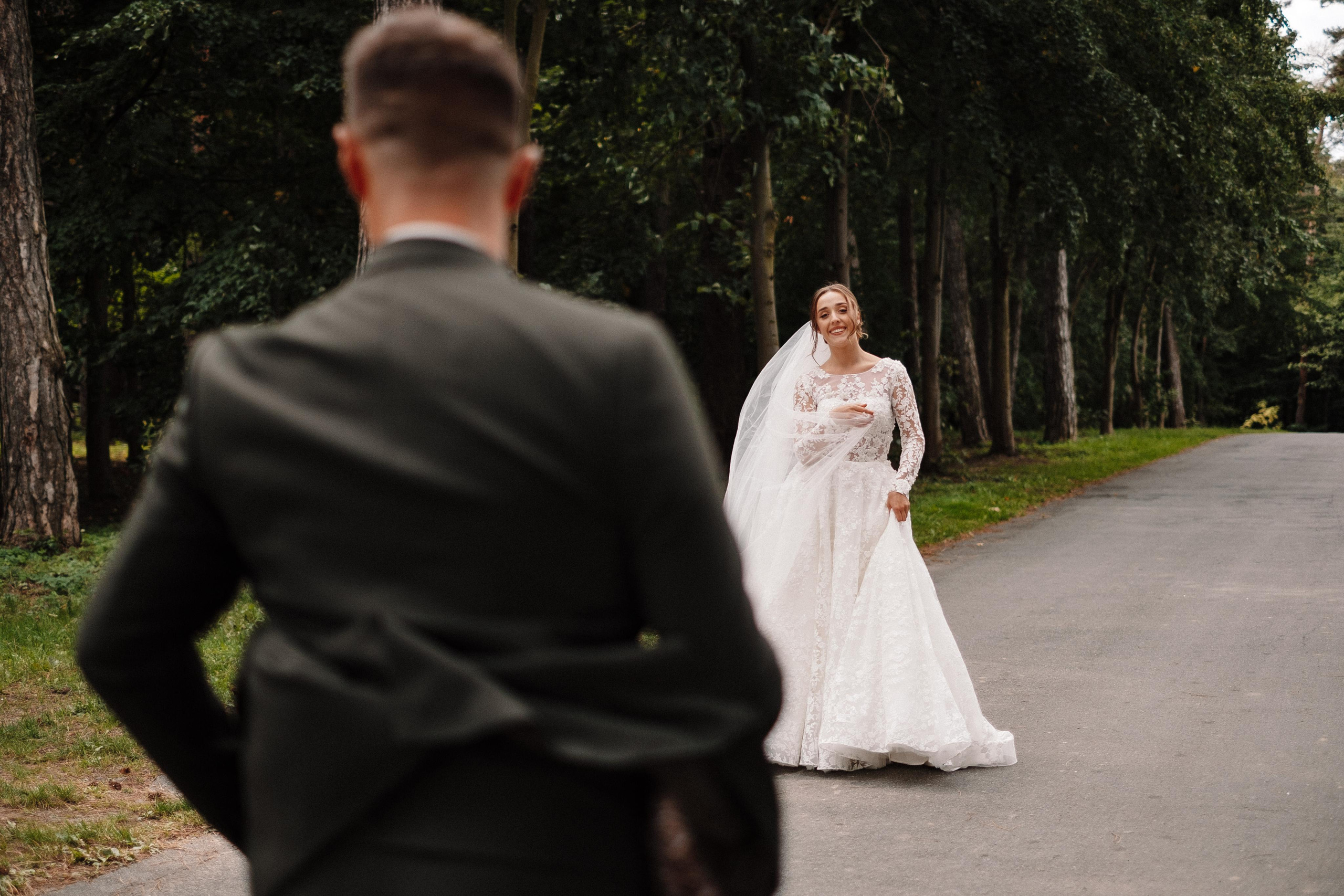 Wedding photographer in Vancouver Весільний фотограф у Ванкувері. Ivan Skufinsky — wedding and family photographer in Vancouver